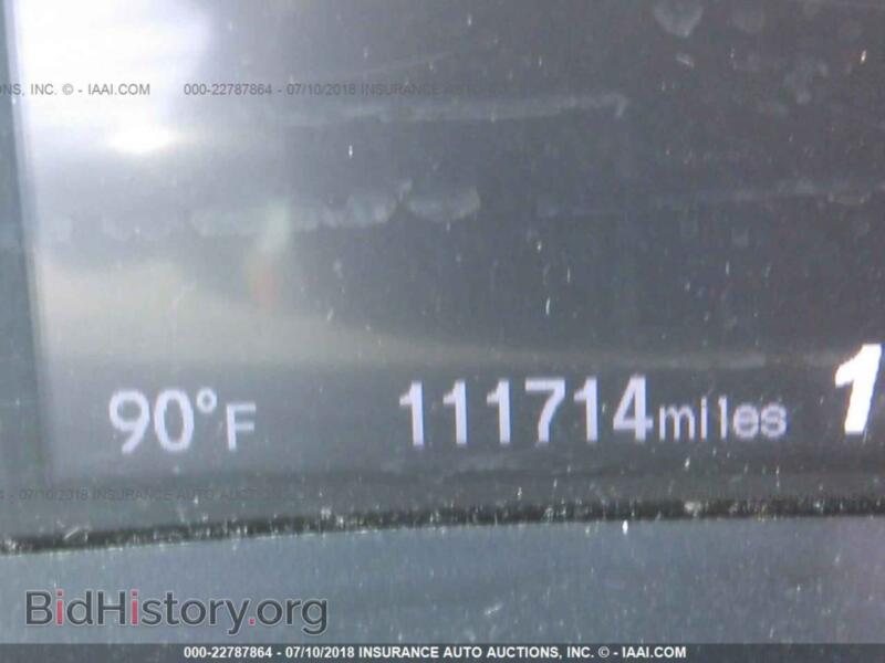 2012 Honda CIVIC (VIN 19XFB2F95CE307732) — photo 7 of 10