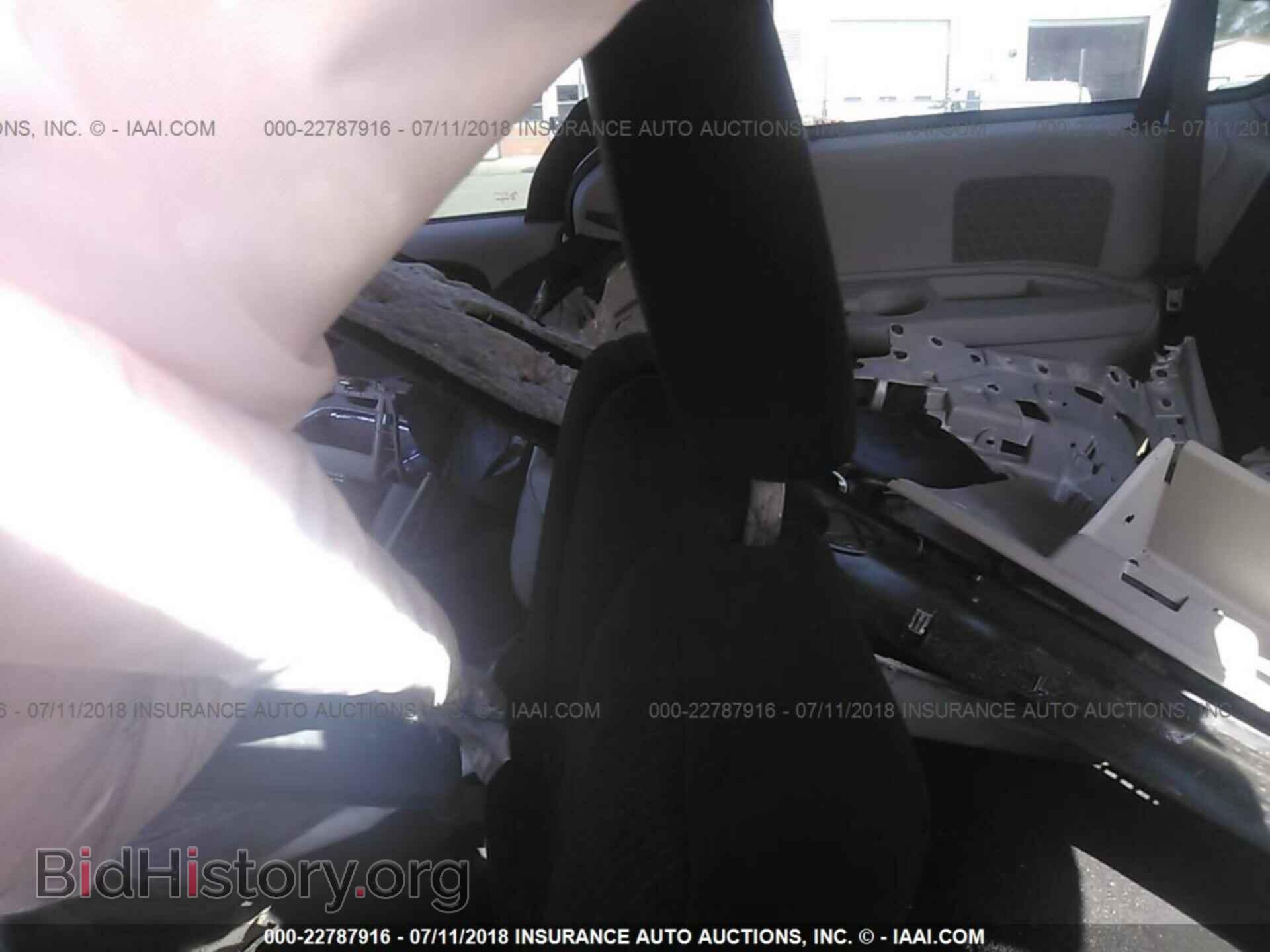 2012 Dodge Grand caravan - VIN: 2C4RDGCGXCR178280 - Фото 8