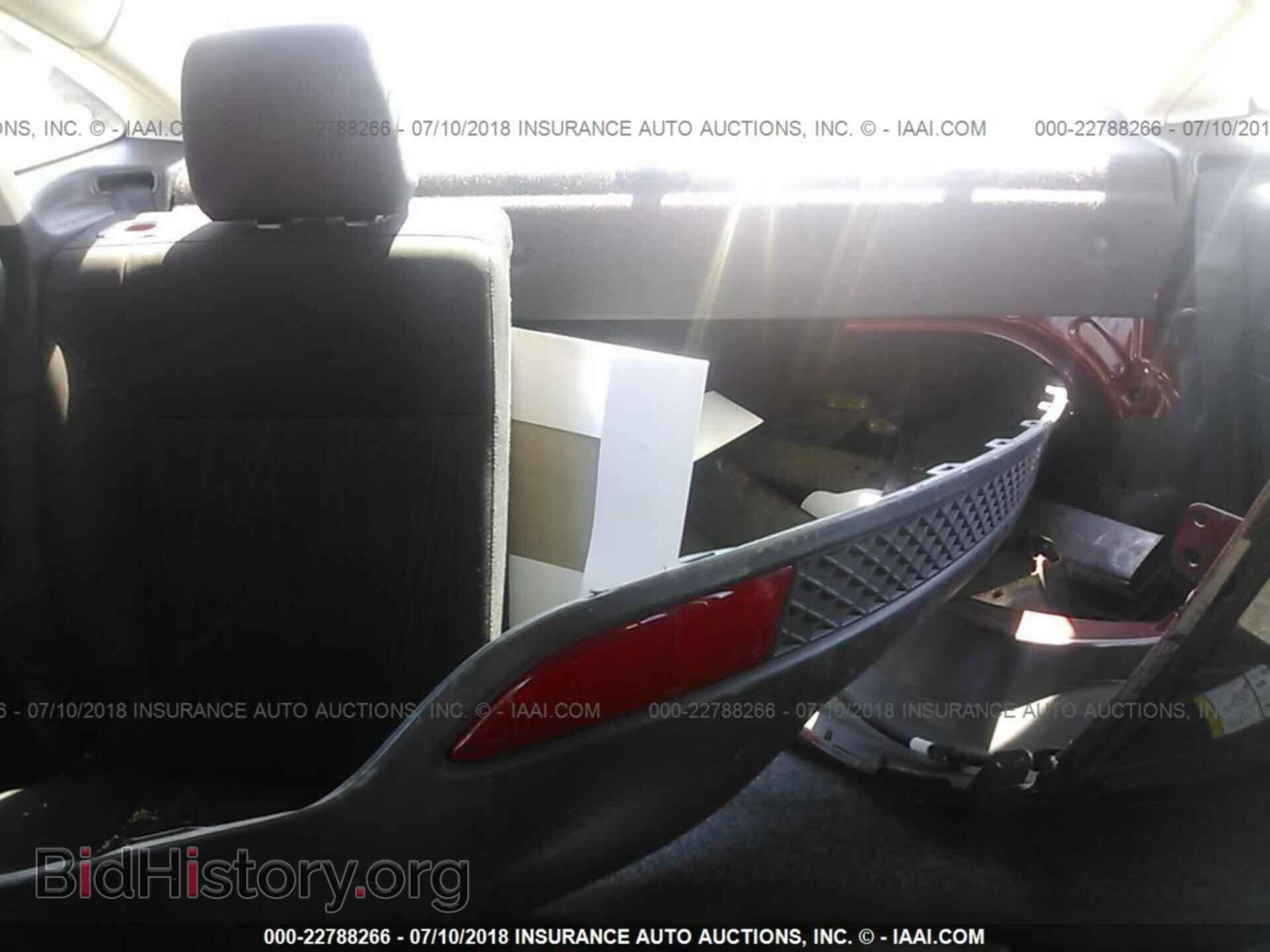 2016 Ford Focus - VIN: 1FADP3FE9GL292361 - Photo 8
