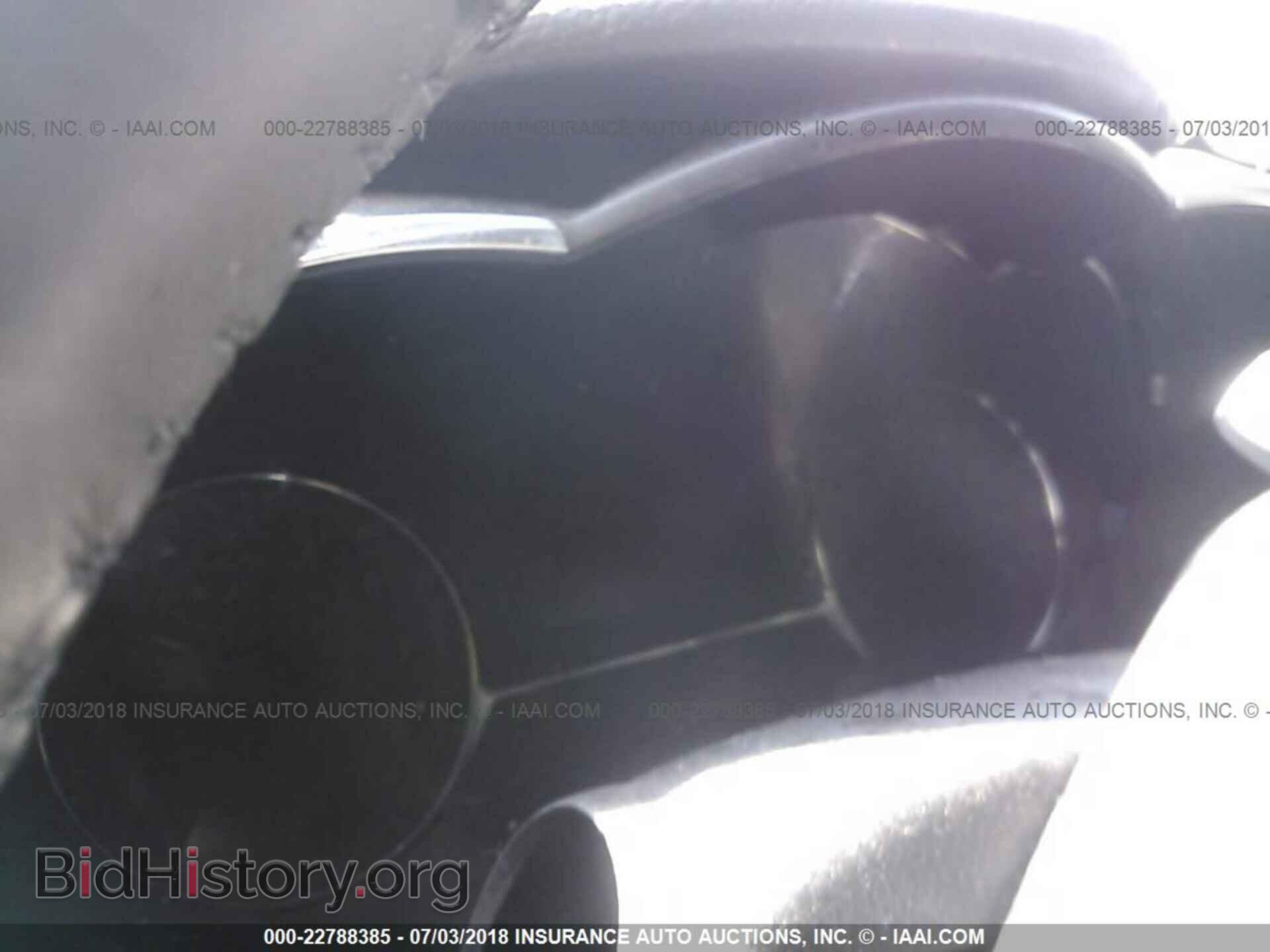 2012 Kia Optima - VIN: 5XXGR4A64CG014789 - Фото 7