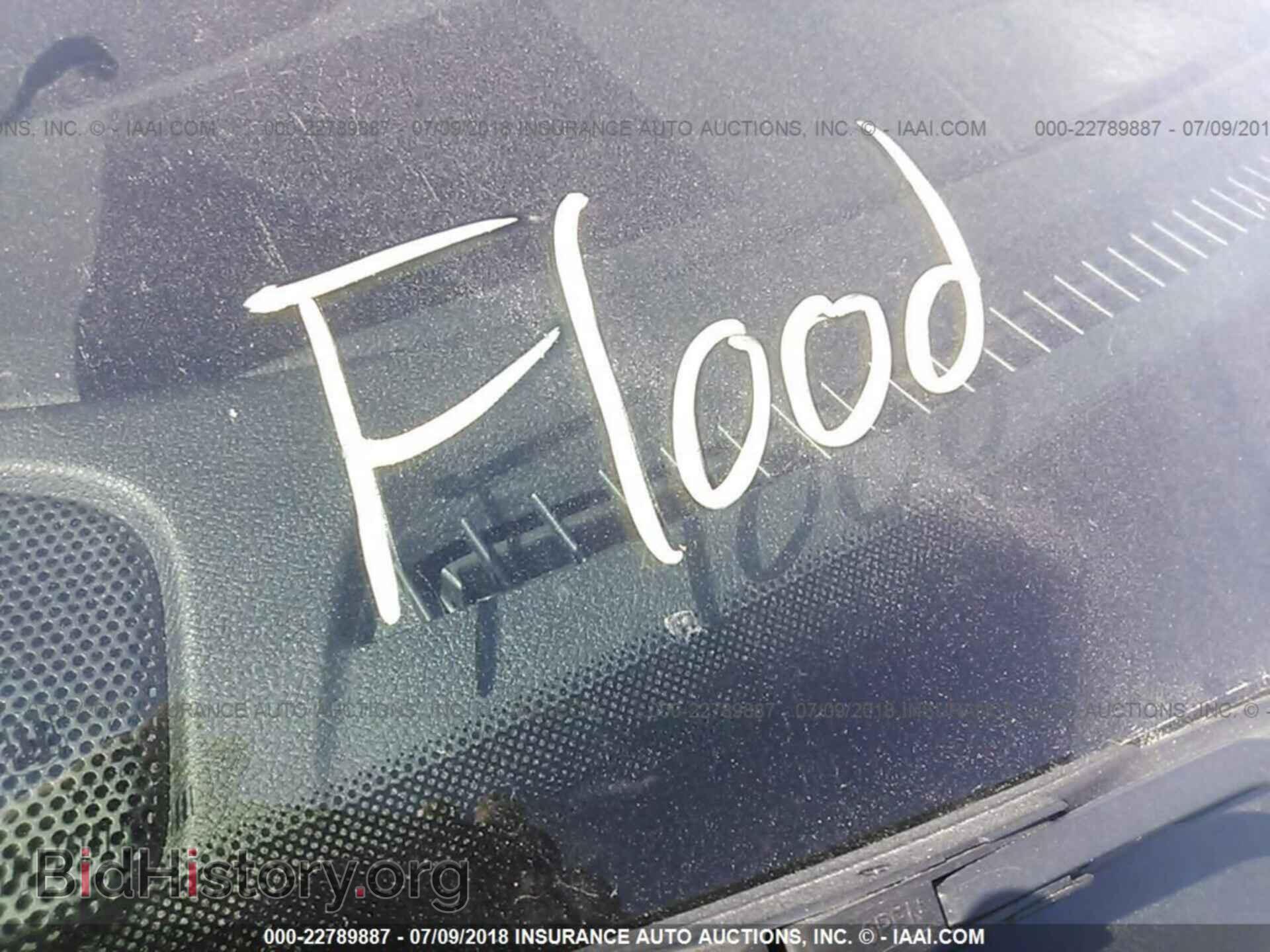 2015 Chrysler 200 - VIN: 1C3CCCAB2FN503986 - Фото 6