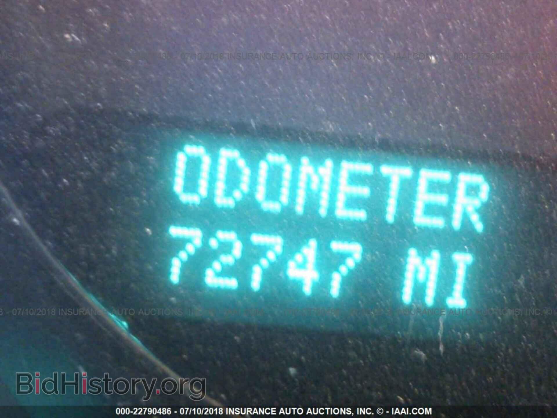 2012 Gmc Yukon - VIN: 1GKS2EEF1CR117779 - Фото 7