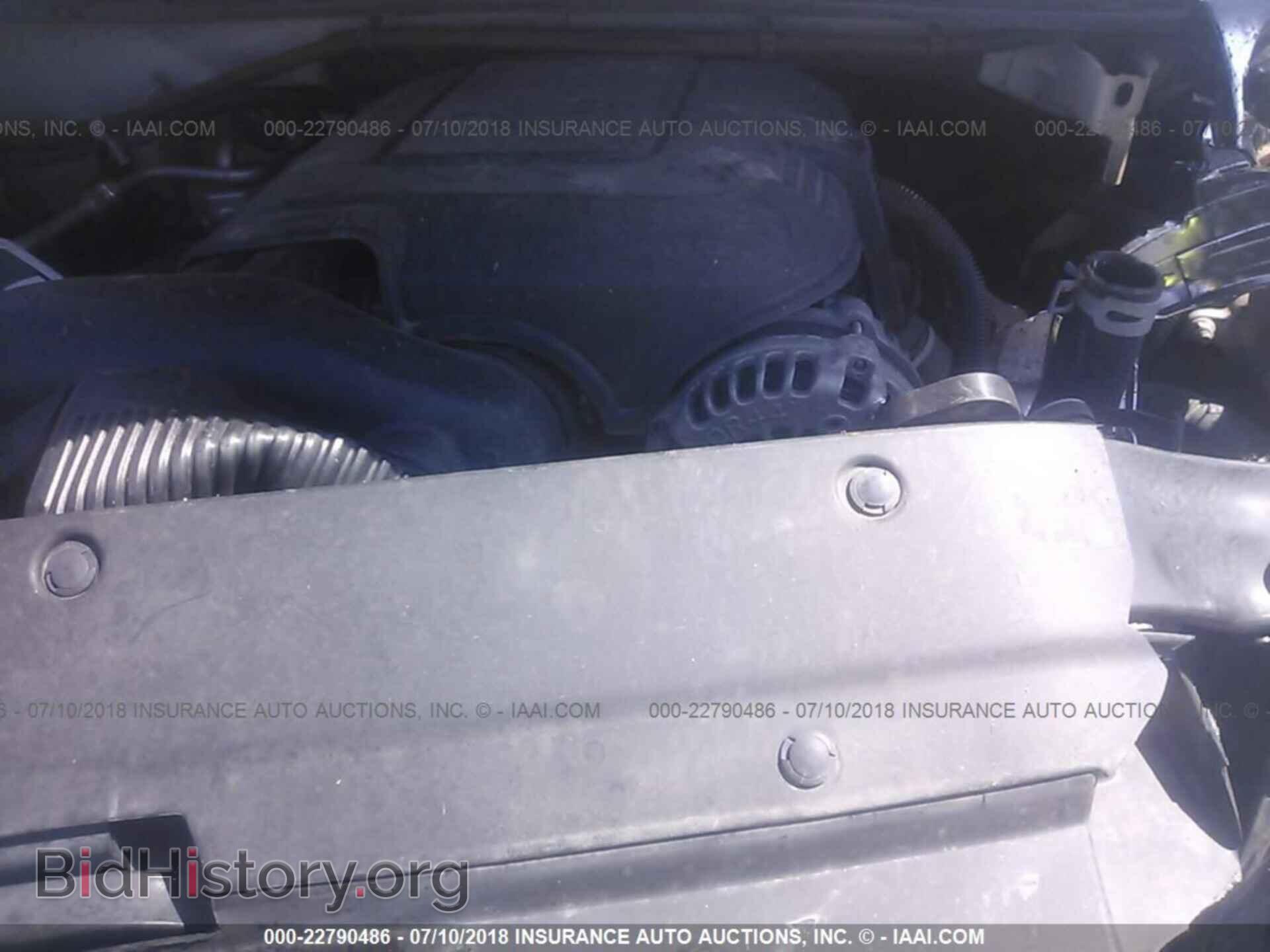 2012 Gmc Yukon - VIN: 1GKS2EEF1CR117779 - Фото 10
