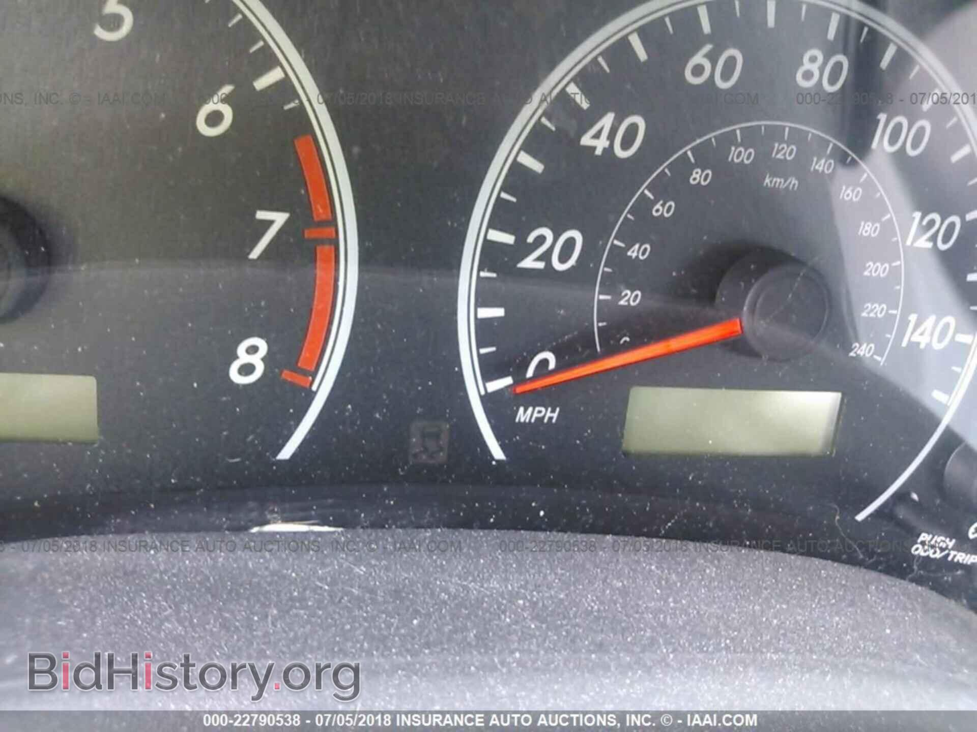 2011 Toyota Corolla - VIN: 2T1BU4EE5BC634664 - Photo 7