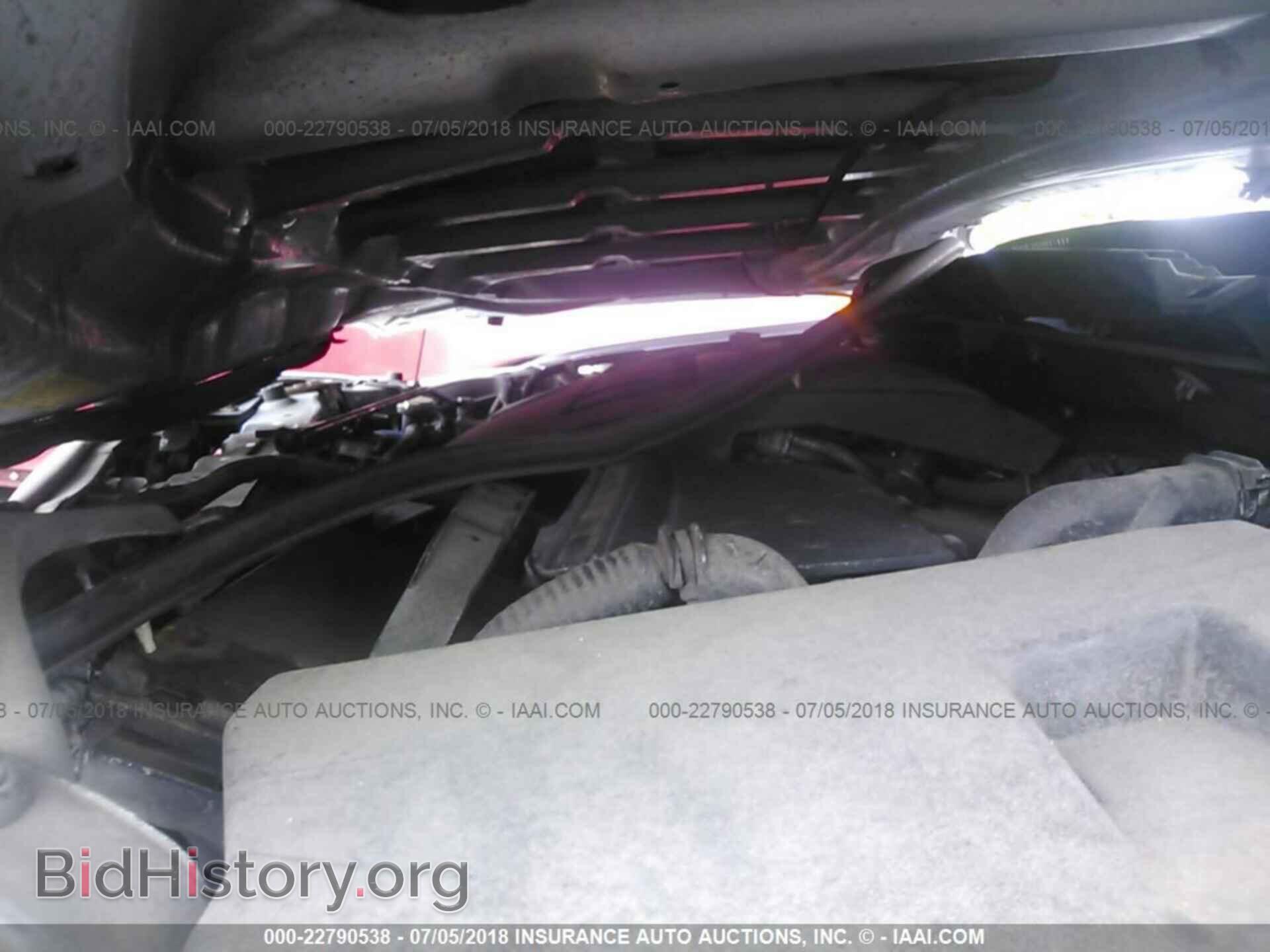 2011 Toyota Corolla - VIN: 2T1BU4EE5BC634664 - Photo 10