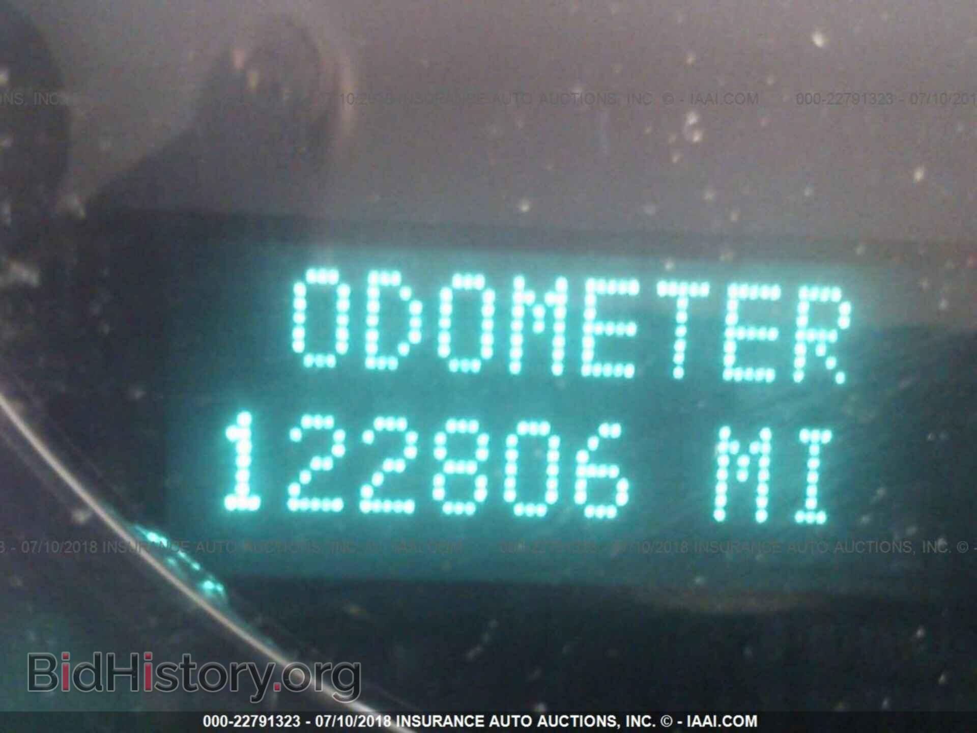 2012 Gmc Yukon - VIN: 1GKS2CE08CR300550 - Фото 7