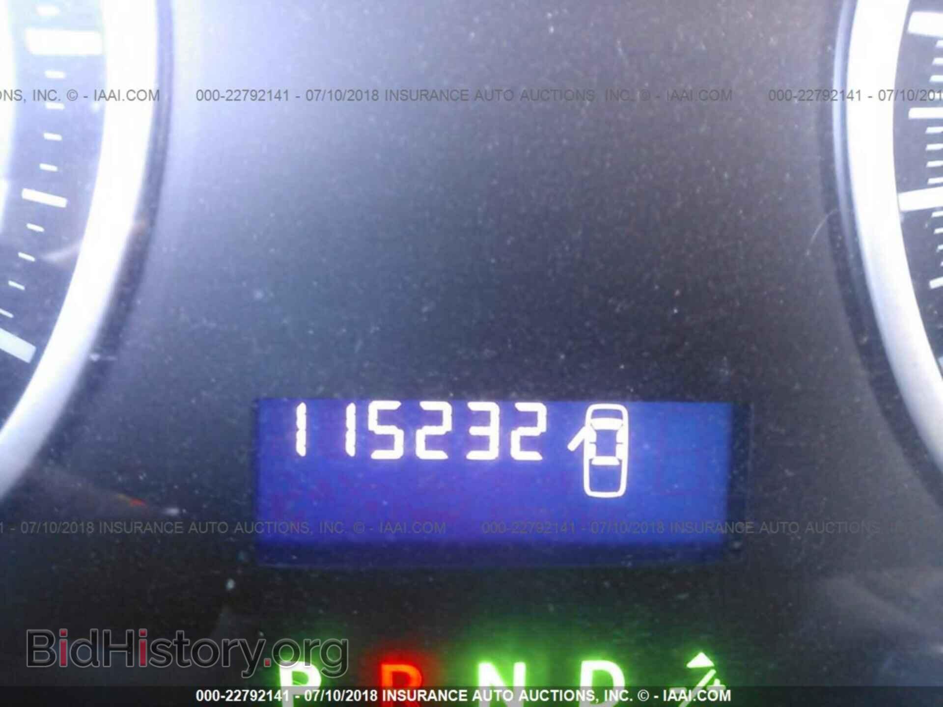 2012 Dodge Ram 1500 - VIN: 1C6RD7FT6CS275510 - Фото 7