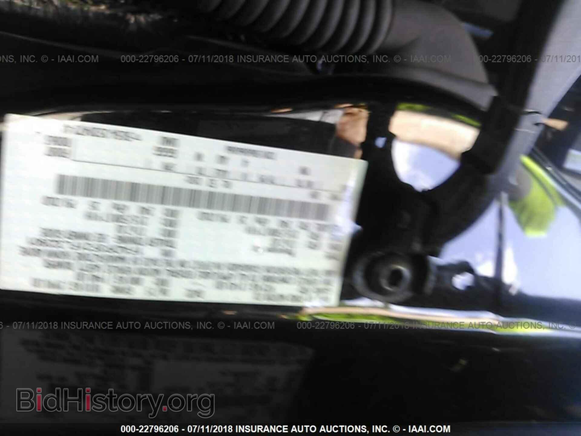 2015 Ford Focus - VIN: 1FADP3F21FL323901 - Photo 9