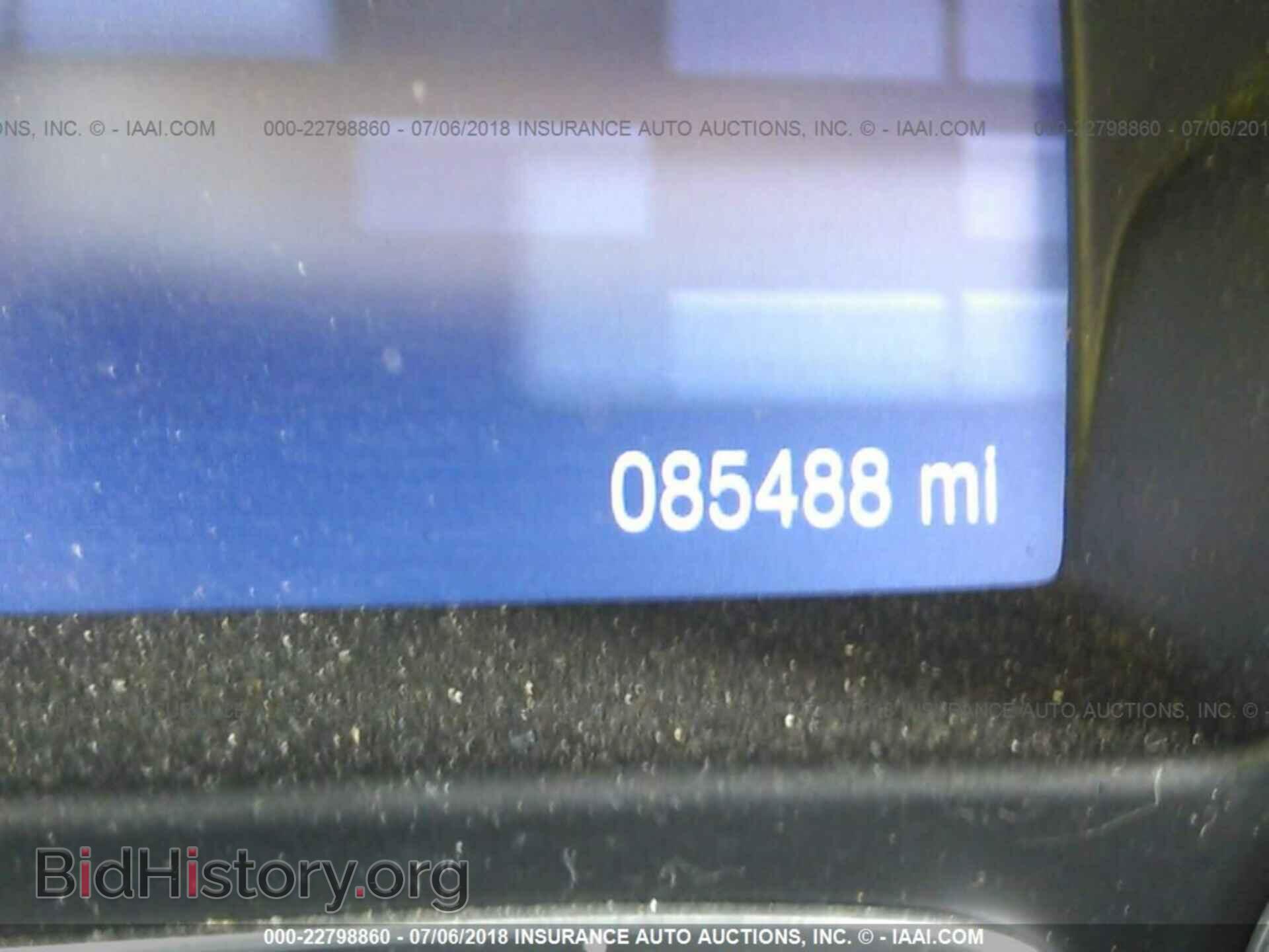 2012 Ford Focus - VIN: 1FAHP3H26CL367953 - Photo 7
