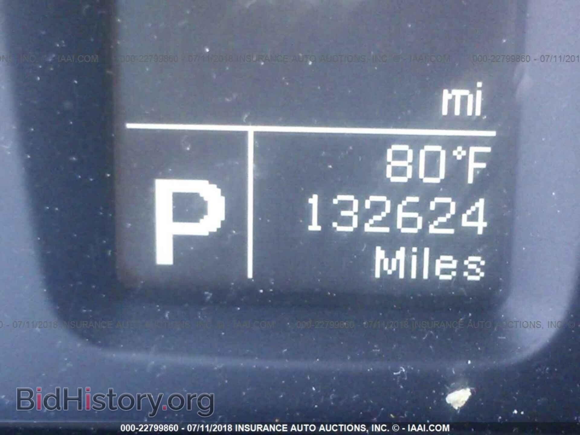 2011 Suzuki Kizashi - VIN: JS2RF9A69B6110208 - Фото 7