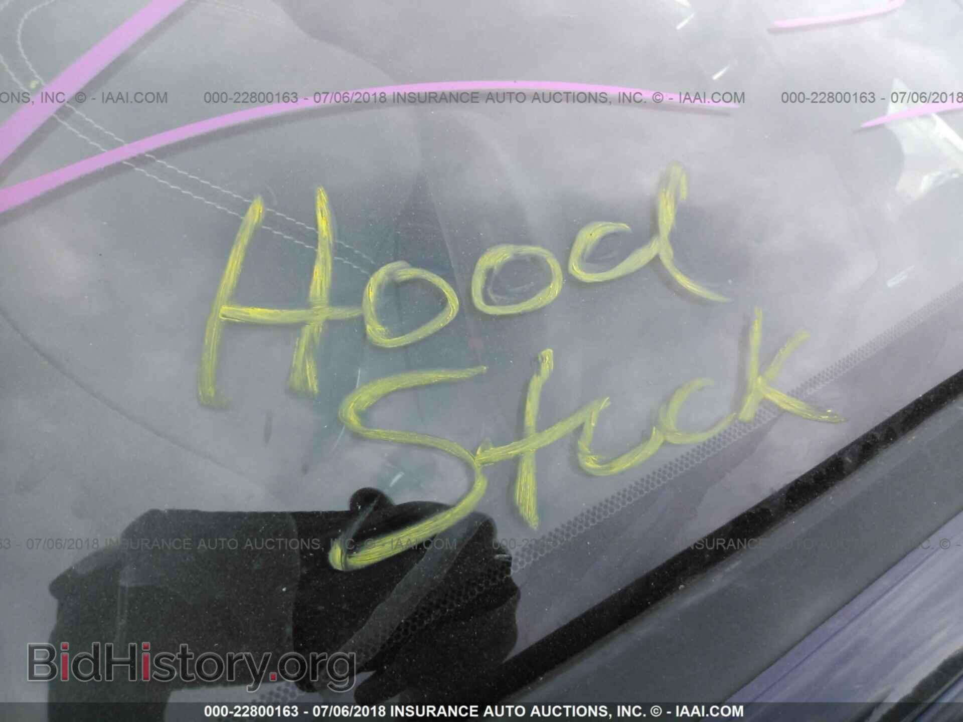 2013 Dodge Avenger - VIN: 1C3CDZAB3DN729869 - Photo 10