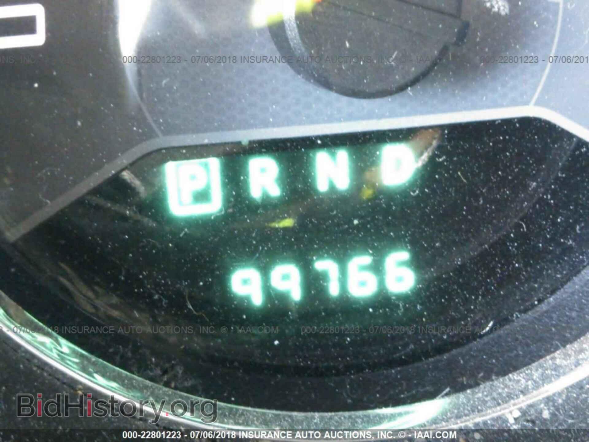 2012 Dodge Avenger - VIN: 1C3CDZABXCN189953 - Photo 7