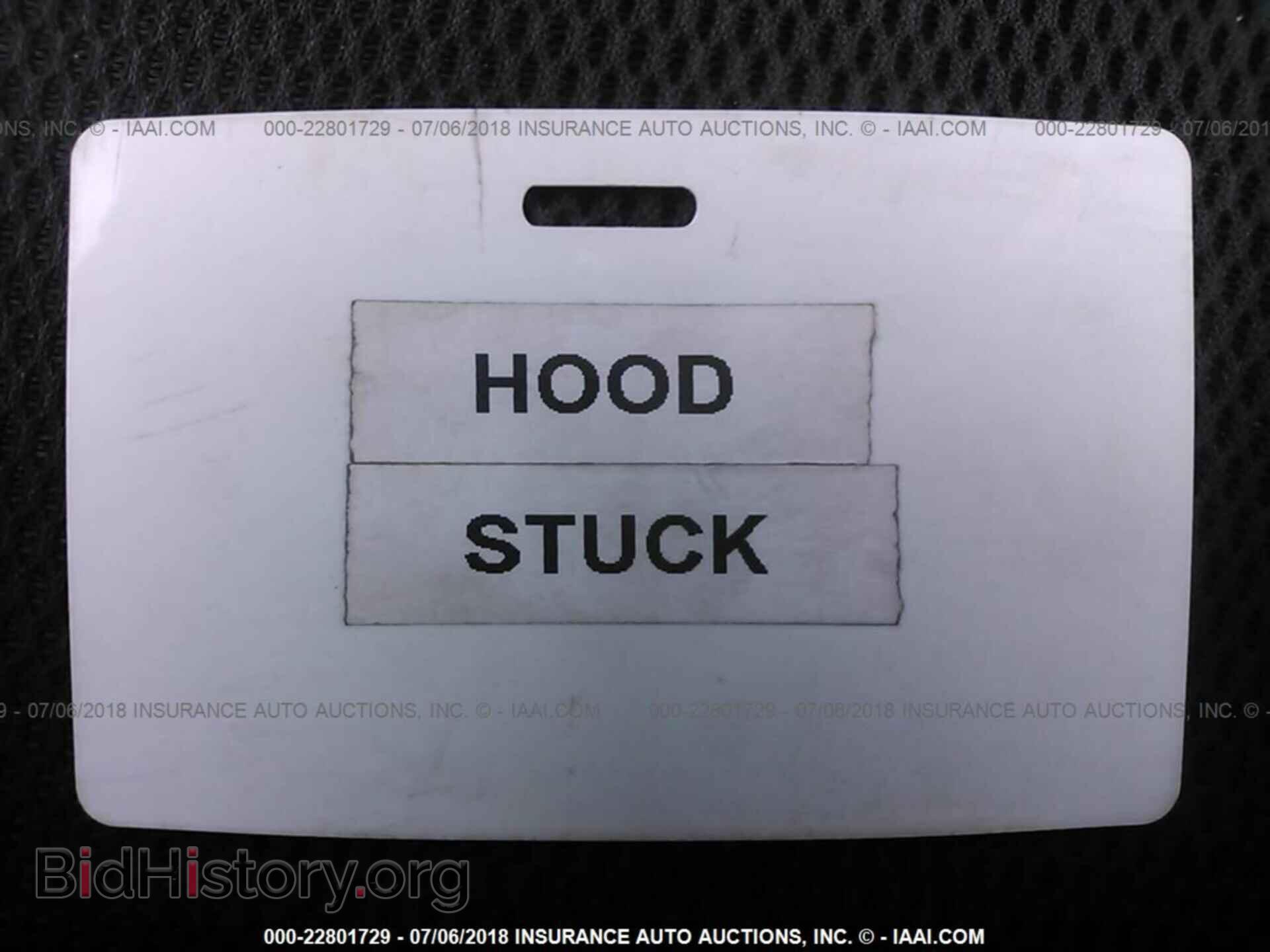 2013 Ford Focus - VIN: 1FADP3F28DL314920 - Photo 10