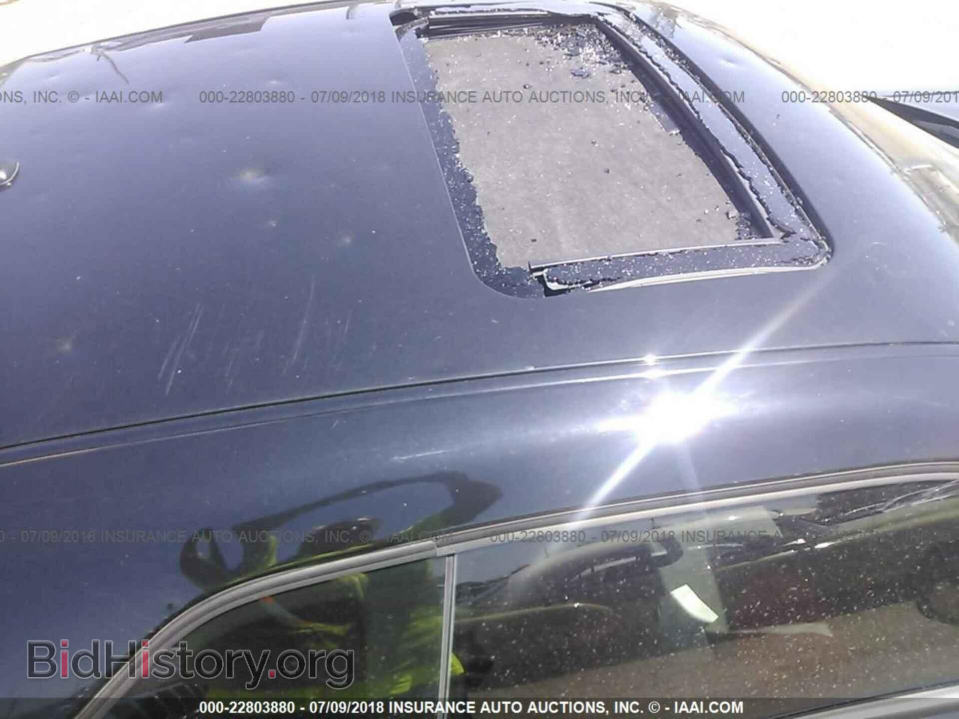 2015 DODGE CHALLENGER - VIN: 2C3CDZAG4FH888889 - Photo 6