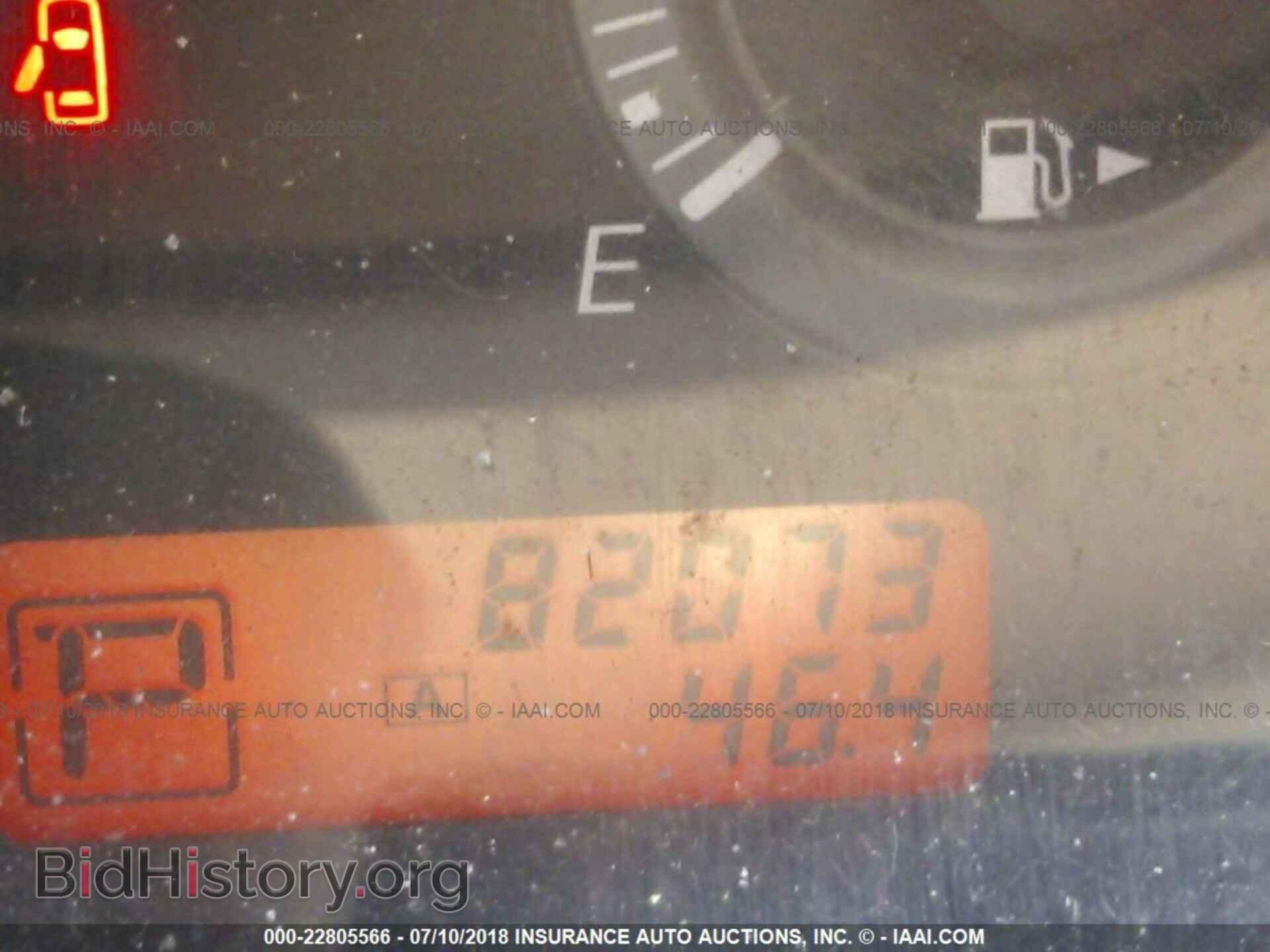 2012 Nissan Versa - VIN: 3N1BC1CP9CK220932 - Фото 7