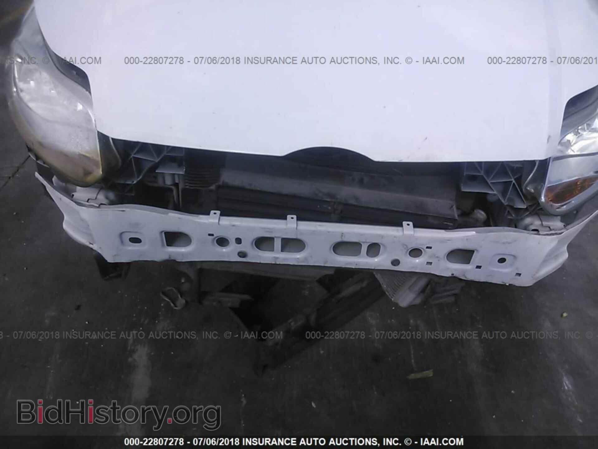 2013 Ford Focus - VIN: 1FADP3F29DL131283 - Photo 6