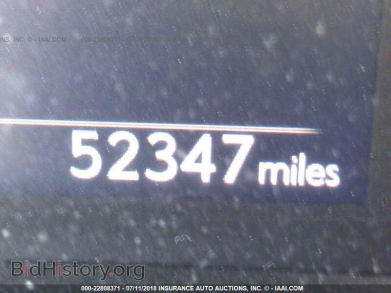 2014 Lexus IS (VIN JTHBF1D23E5012080) — фото 7 из 10
