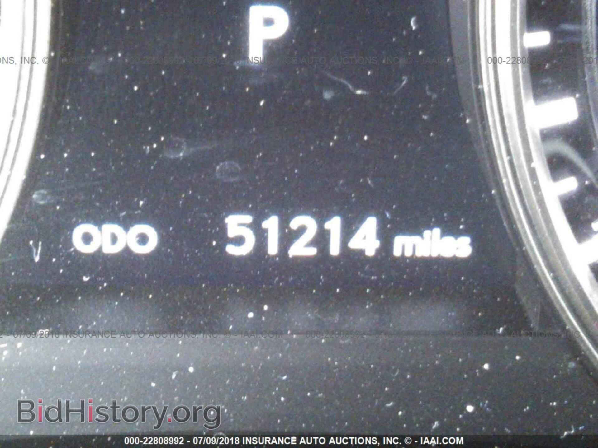 2013 Lexus Gs - VIN: JTHBE1BL0D5022840 - Photo 7