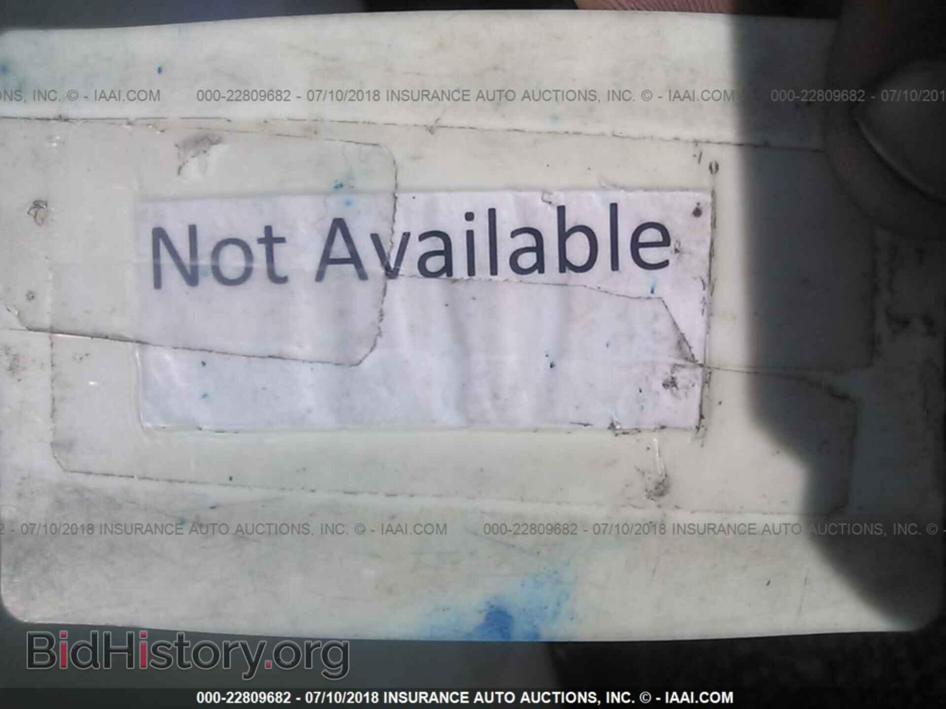 2014 Ford F250 - VIN: 1FT7X2A69EEB62888 - Фото 7