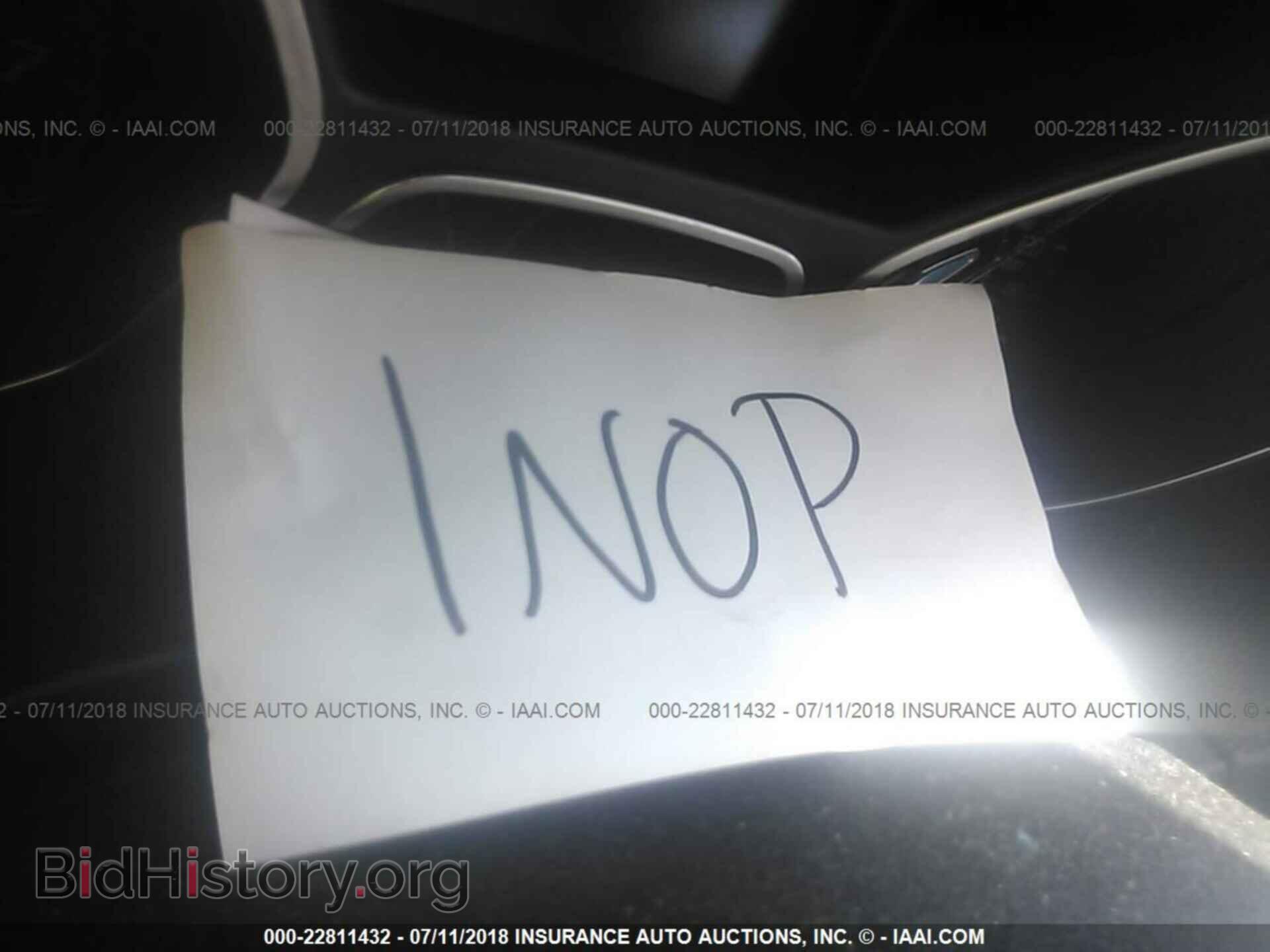 2012 Ford Focus - VIN: 1FAHP3H24CL221048 - Photo 7