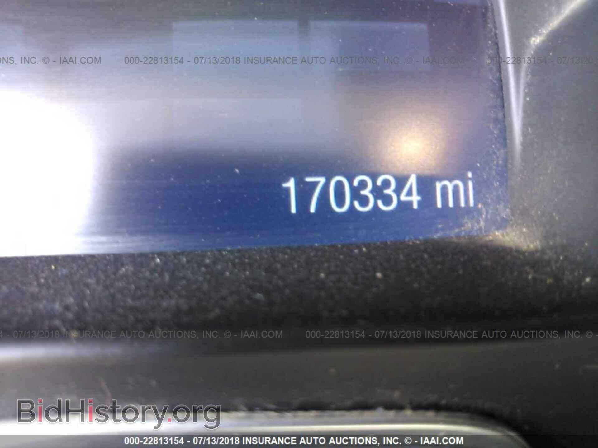 2012 Ford Focus - VIN: 1FAHP3K2XCL285698 - Photo 7