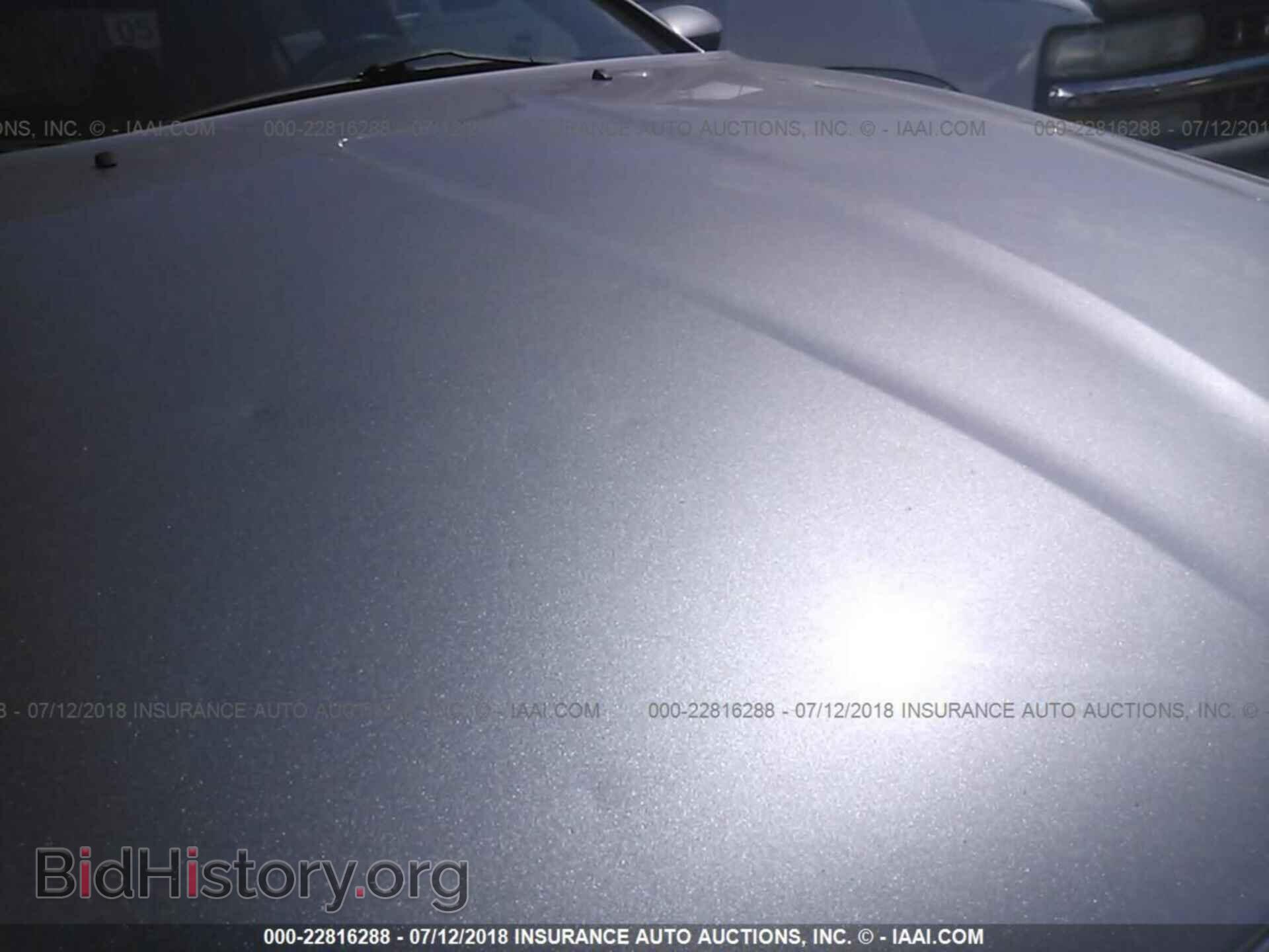 2013 Chrysler 200 - VIN: 1C3CCBAB0DN761561 - Photo 6