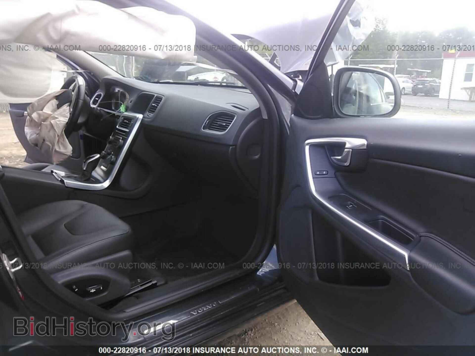 2007 LEXUS RX - VIN: JTJGW31U272005552 - Фото 5