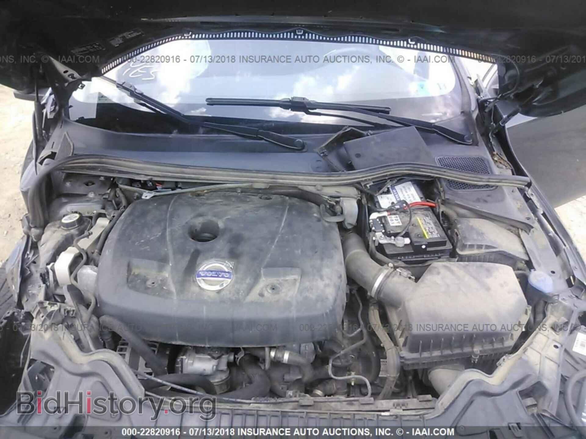 2007 LEXUS RX - VIN: JTJGW31U272005552 - Фото 10