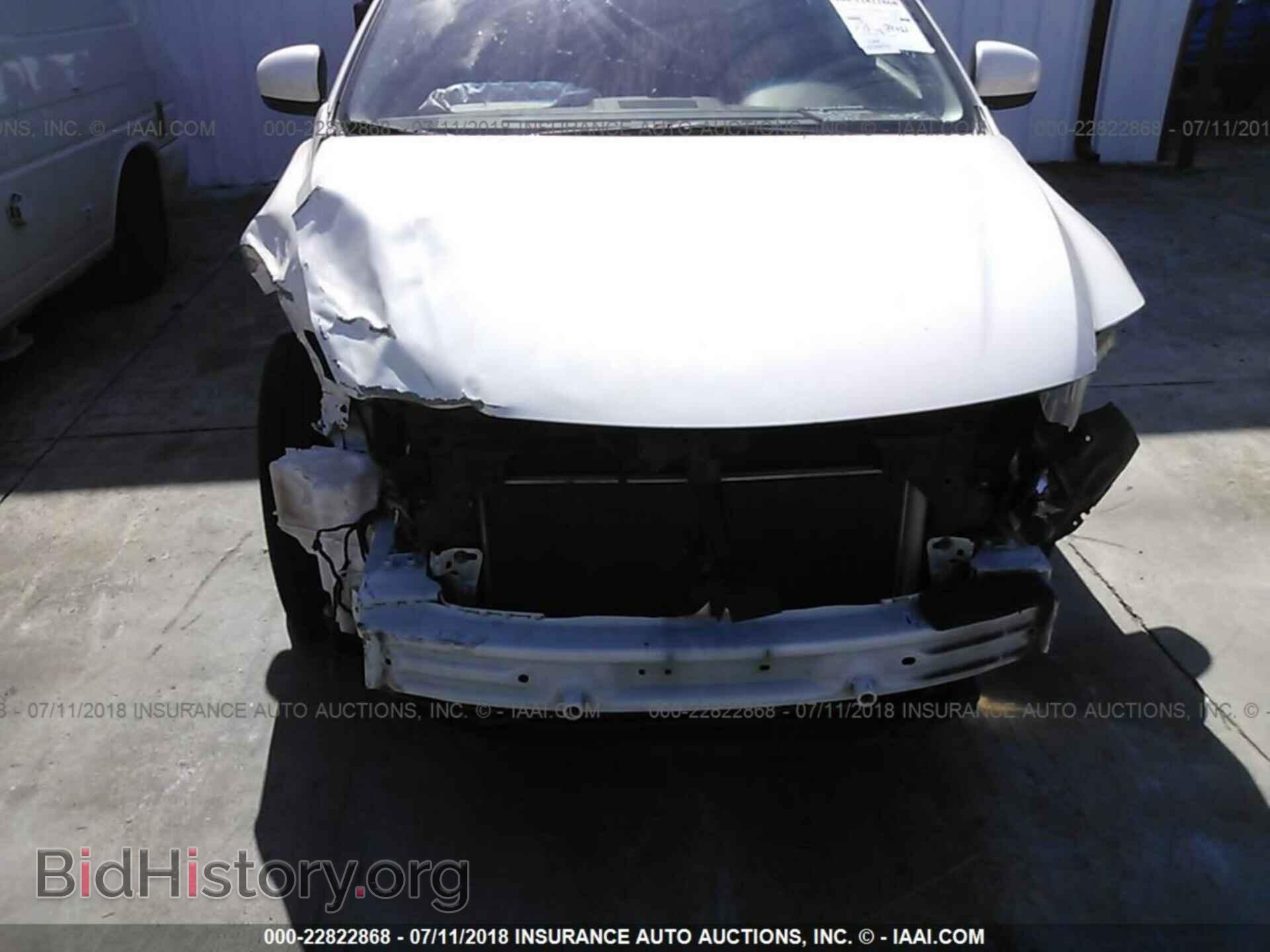 2013 Mazda Cx-9 - VIN: JM3TB2CA9D0404306 - Фото 6