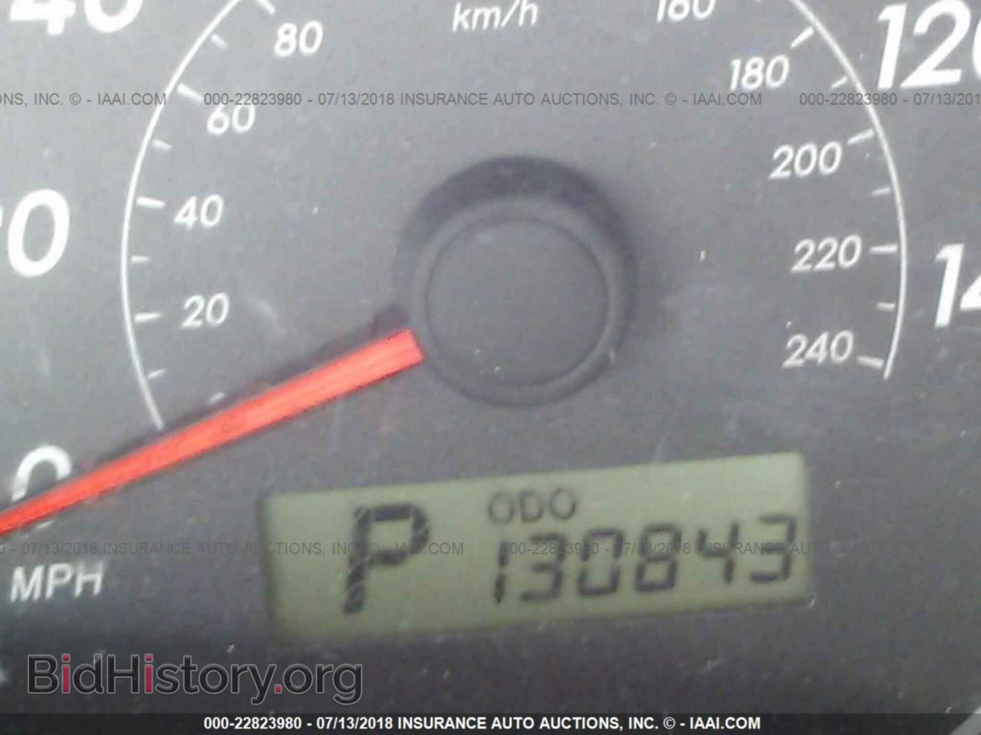 2013 Toyota Corolla - VIN: 2T1BU4EE3DC933542 - Фото 7