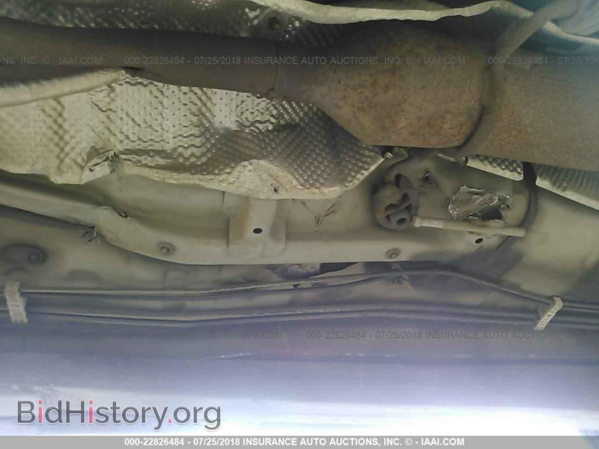 2013 Toyota Corolla - VIN: 5YFBU4EEXDP094537 - Фото 6