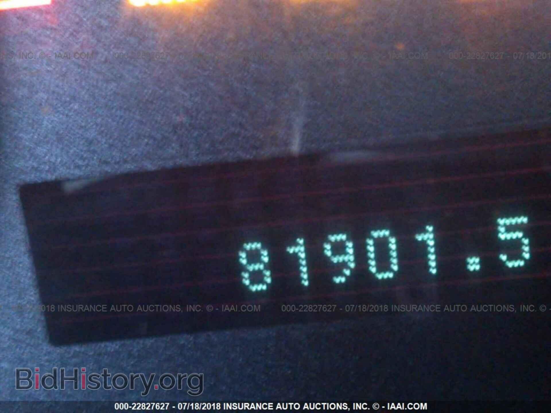 2011 Ford Focus - VIN: 1FAHP3HN3BW184002 - Фото 7