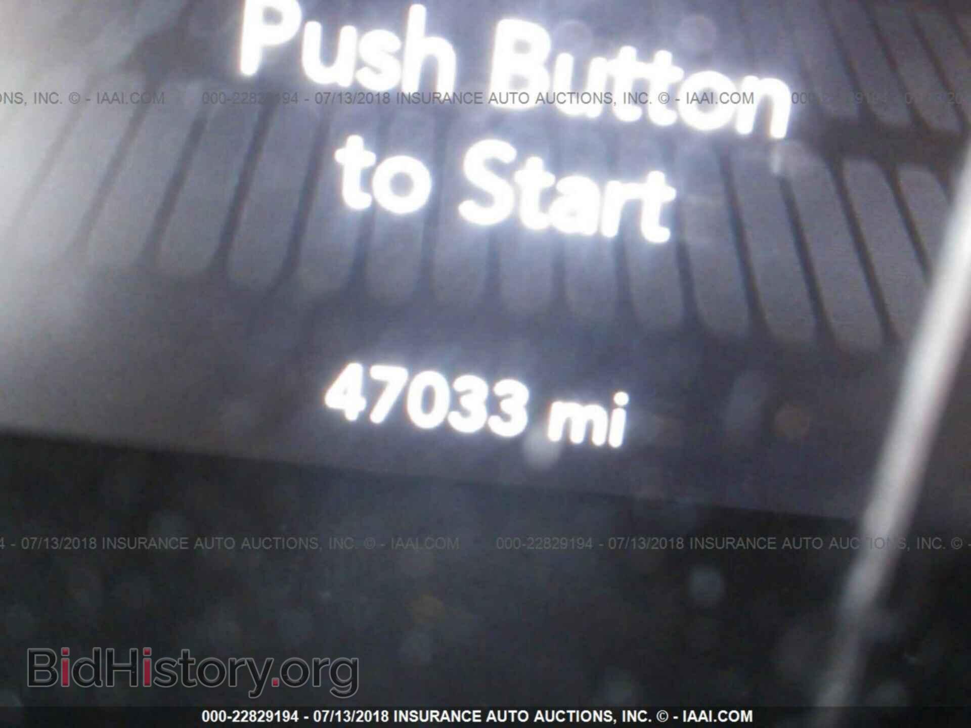 2016 Dodge Challenger - VIN: 2C3CDZAG7GH217587 - Photo 7