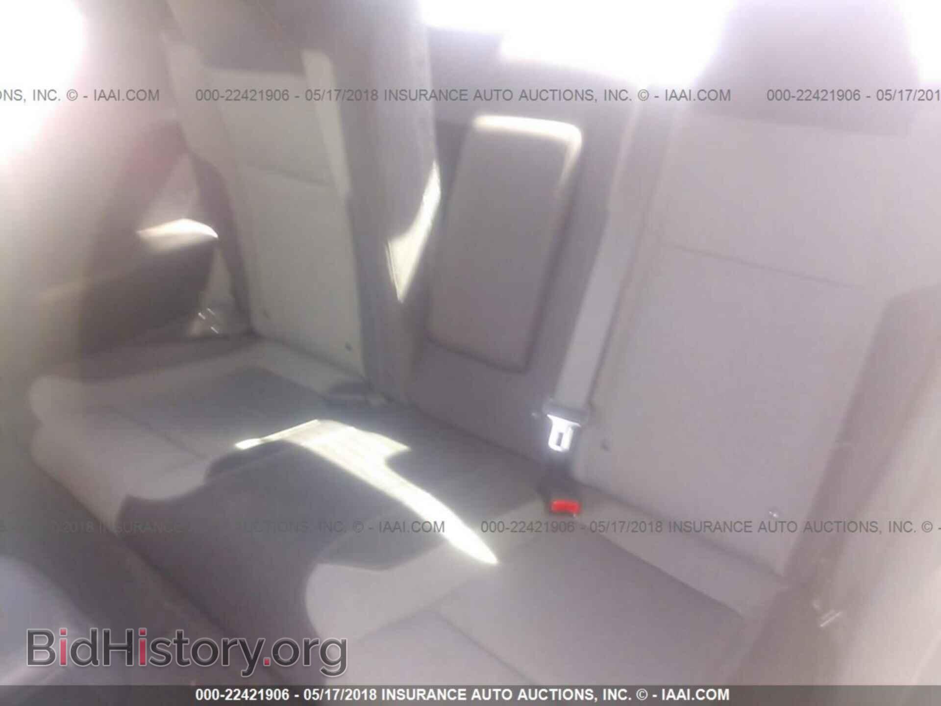 2015 DODGE CHALLENGER - VIN: 2C3CDZAT4FH705259 - Фото 8
