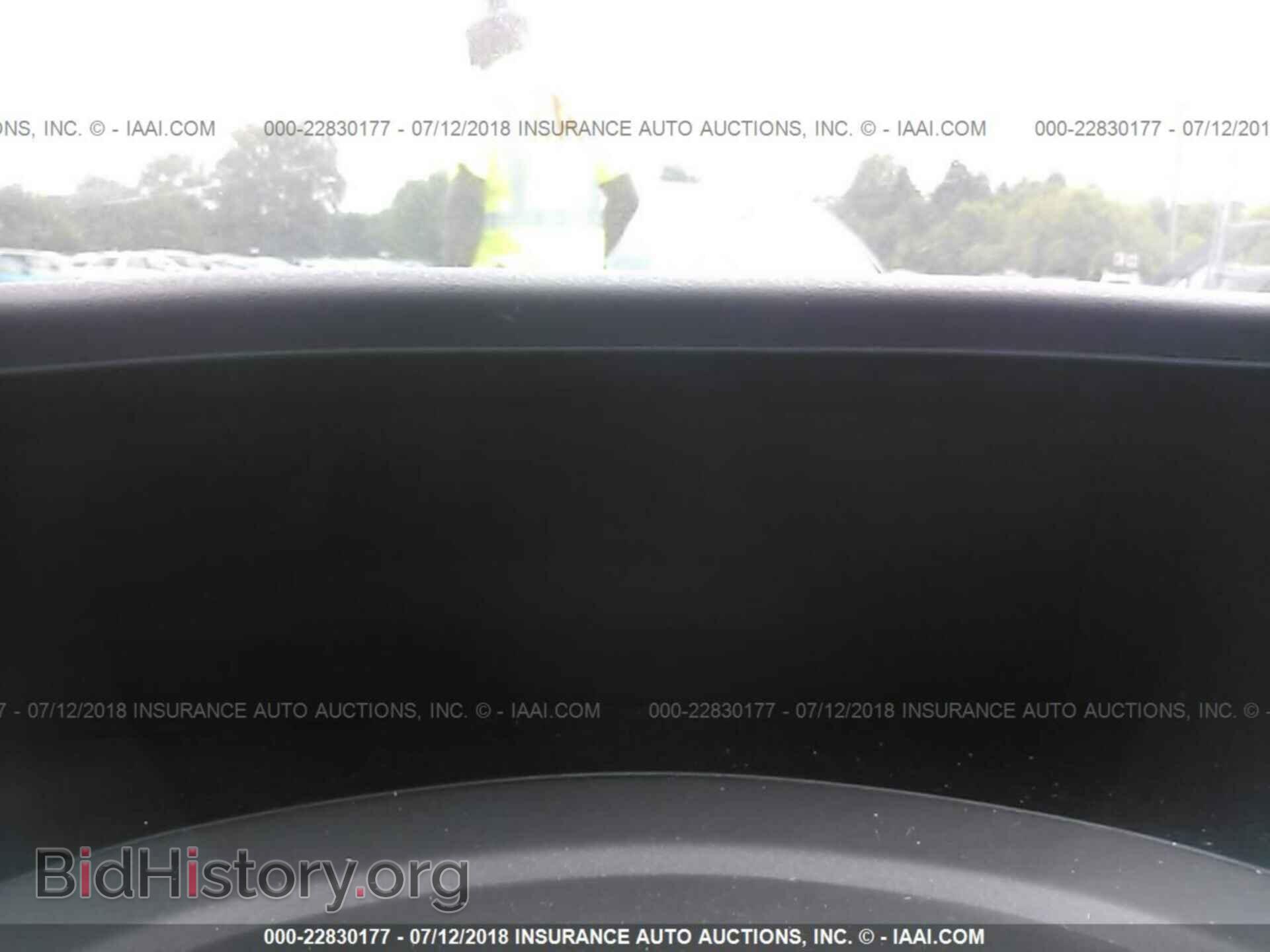2012 Honda Civic - VIN: 19XFB2F58CE346991 - Photo 7