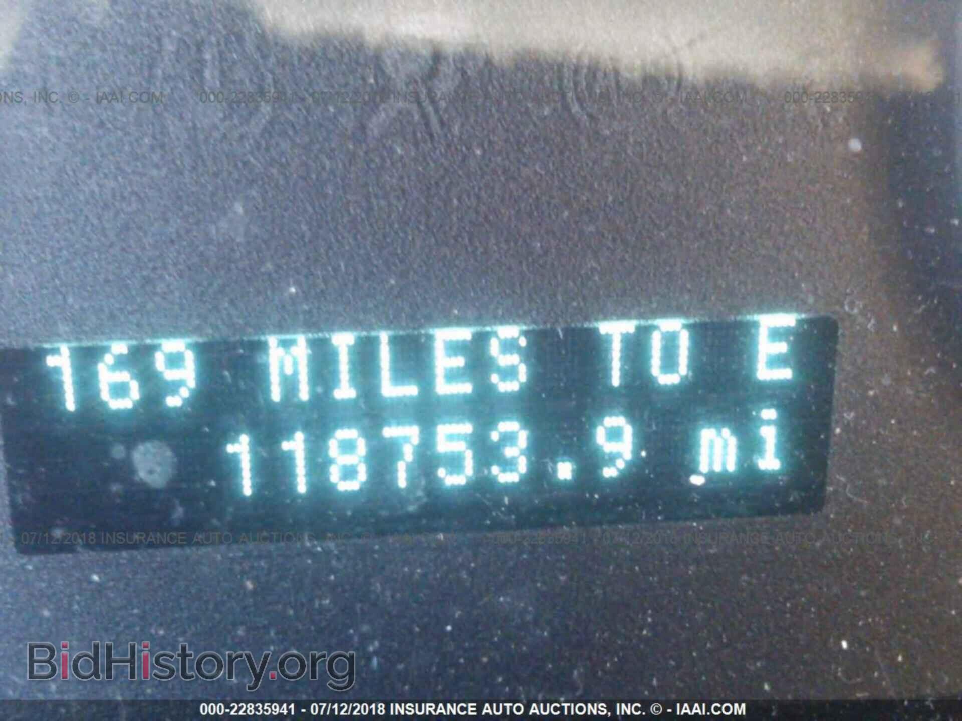 2011 Ford Focus - VIN: 1FAHP3GN4BW122058 - Фото 7