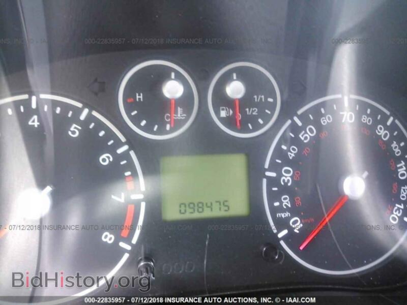 2012 Ford TRANSIT (VIN NM0LS7DNXCT107076) — photo 7 of 10