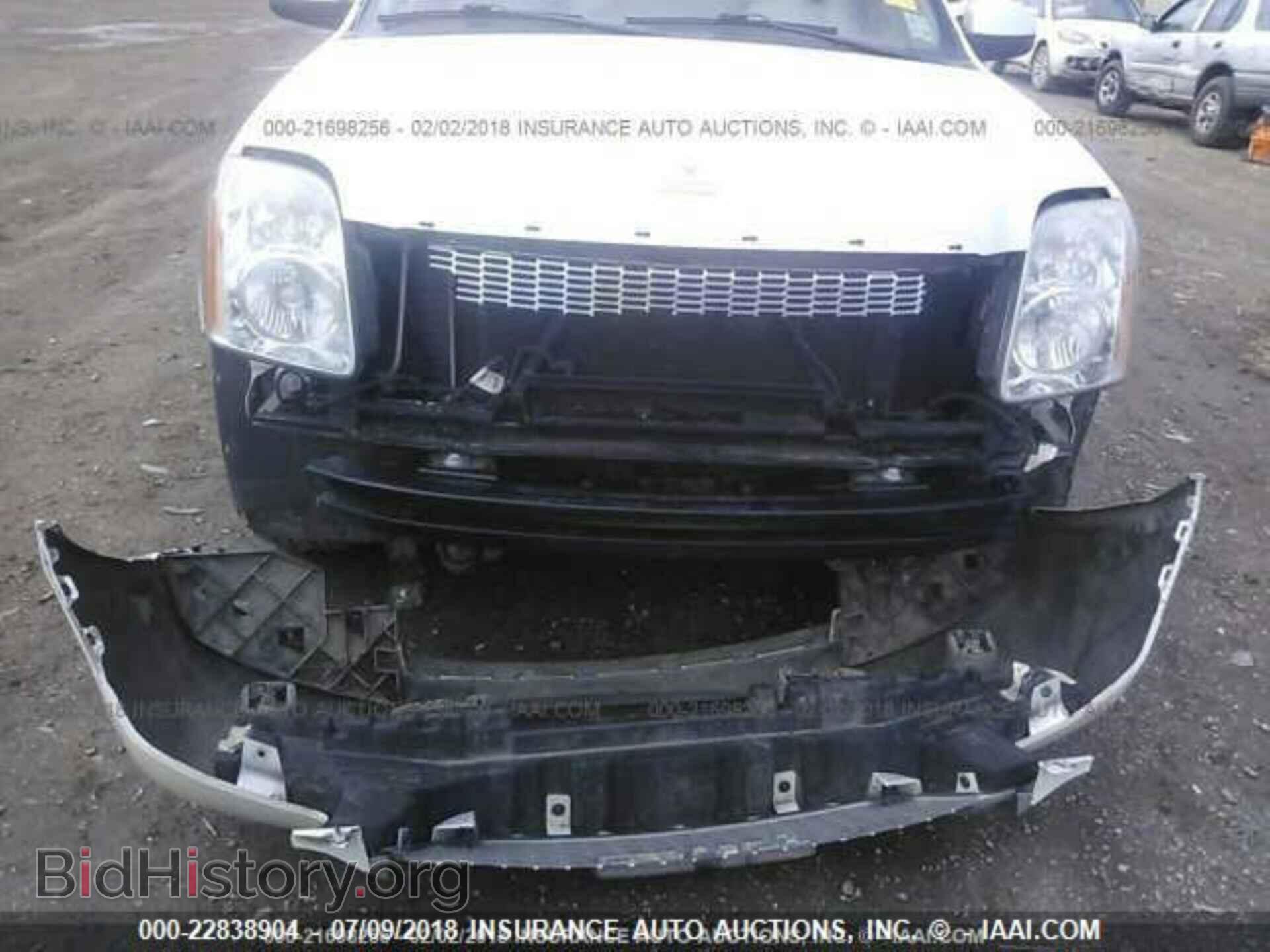 2011 Gmc Yukon - VIN: 1GKS1CE06BR271678 - Фото 6