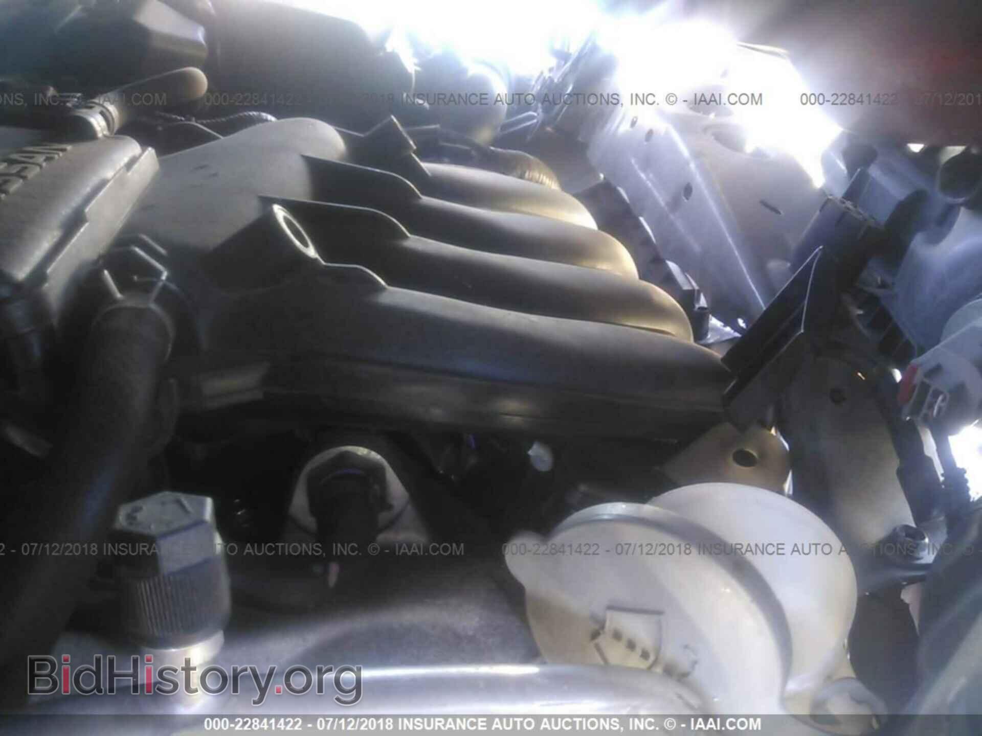 2015 Nissan Versa note - VIN: 3N1CE2CPXFL420835 - Фото 10