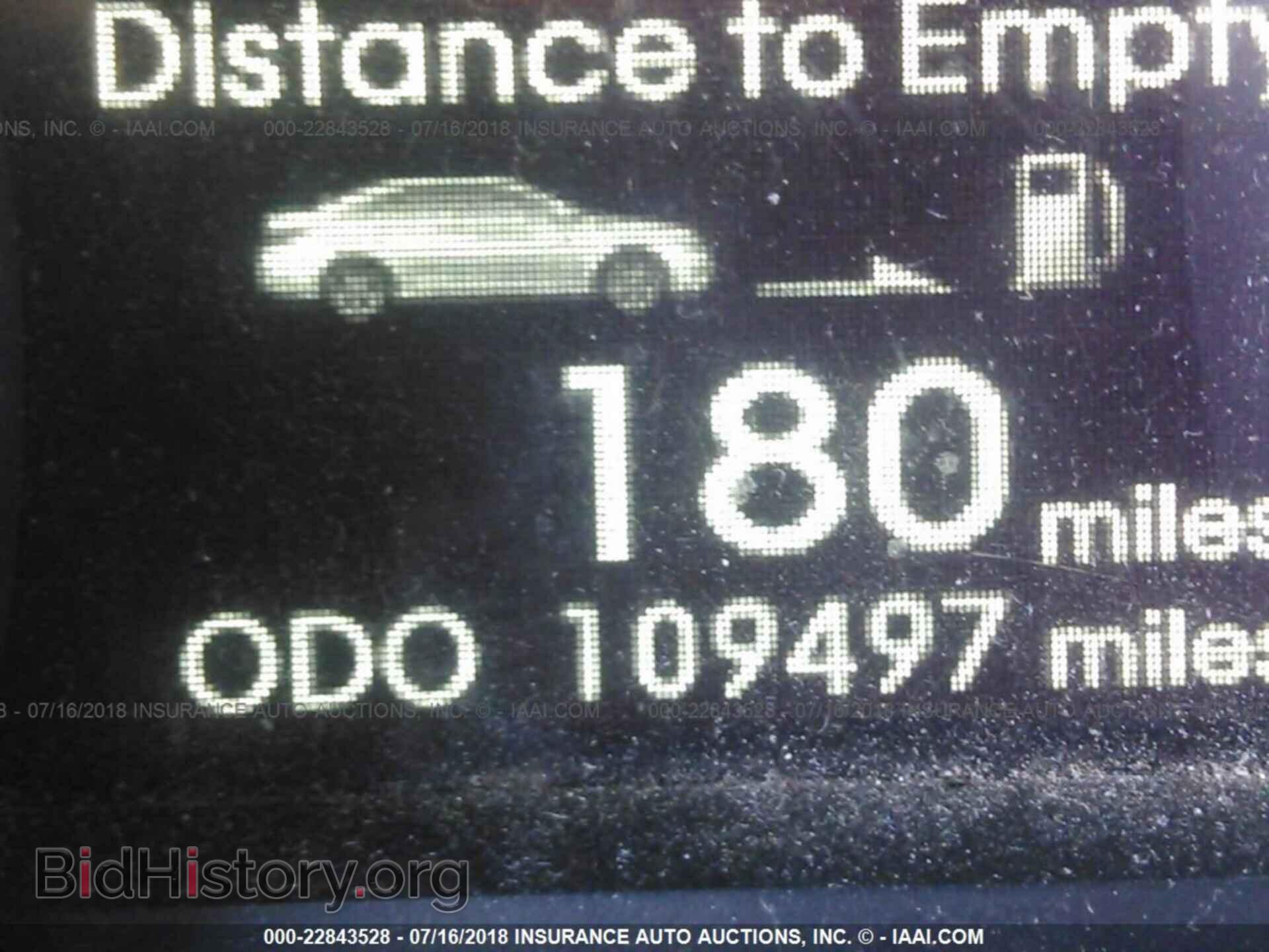 2012 Hyundai Sonata - VIN: 5NPEB4AC5CH367712 - Photo 7