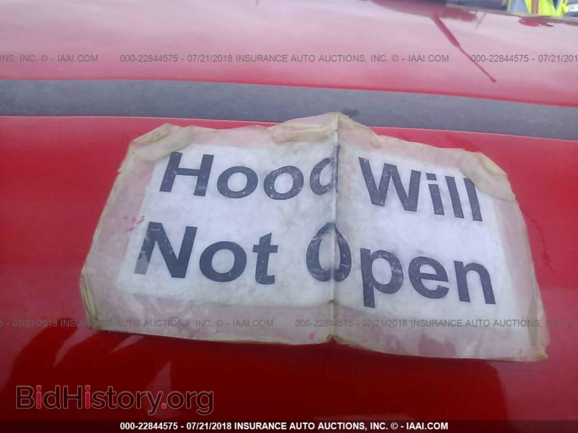 2012 Ford Focus - VIN: 1FAHP3M27CL430810 - Photo 10