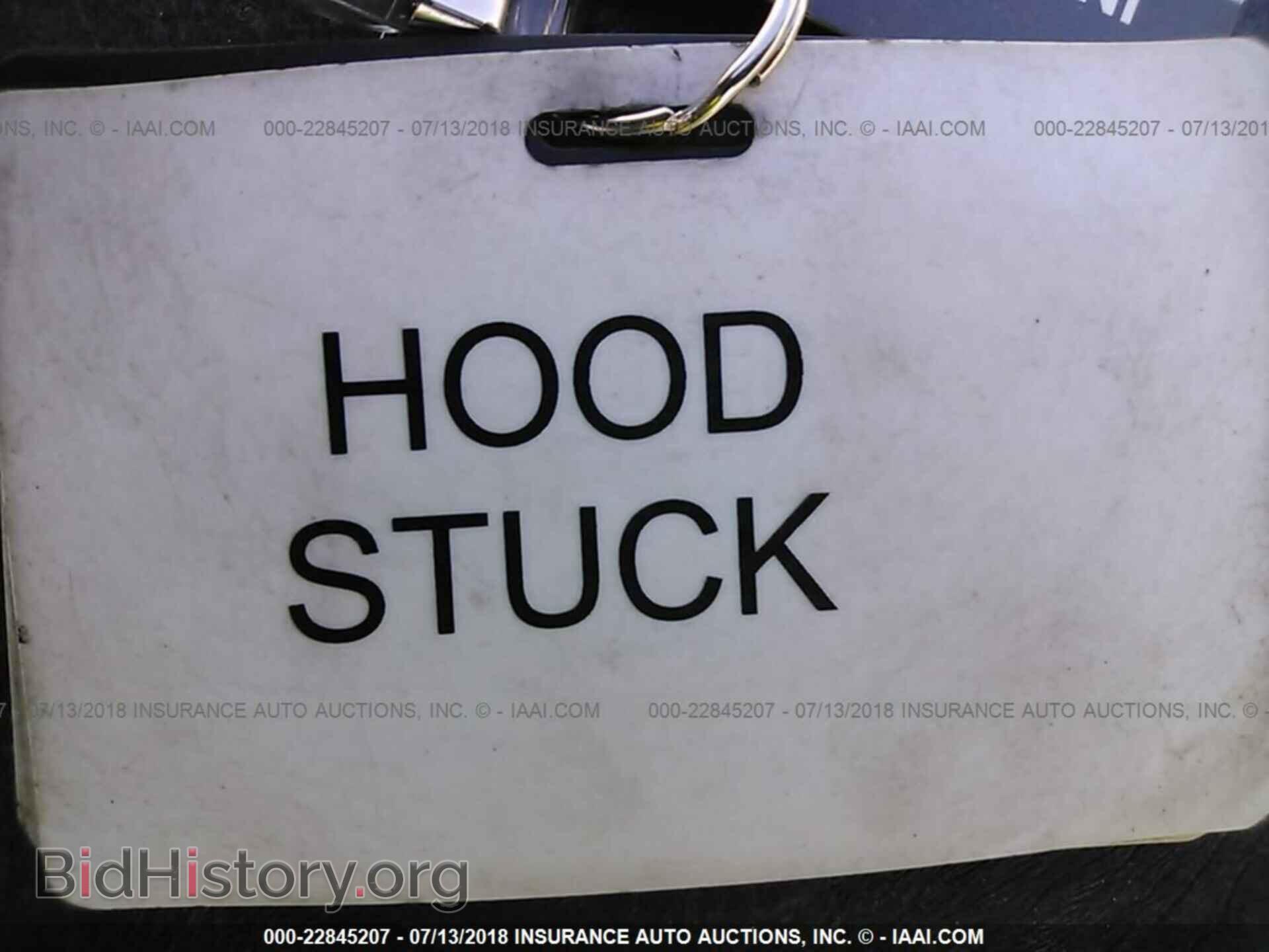 2012 Ford Focus - VIN: 1FAHP3F26CL155718 - Photo 10
