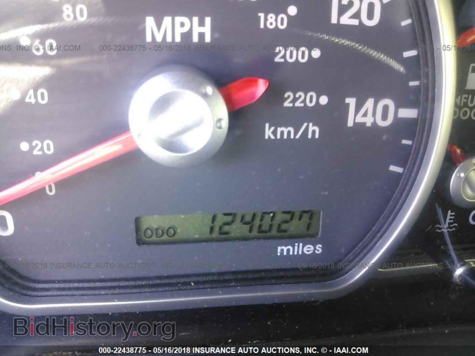 2009 MITSUBISHI GALANT - VIN: 4A3AB36F39E013656 - Фото 7