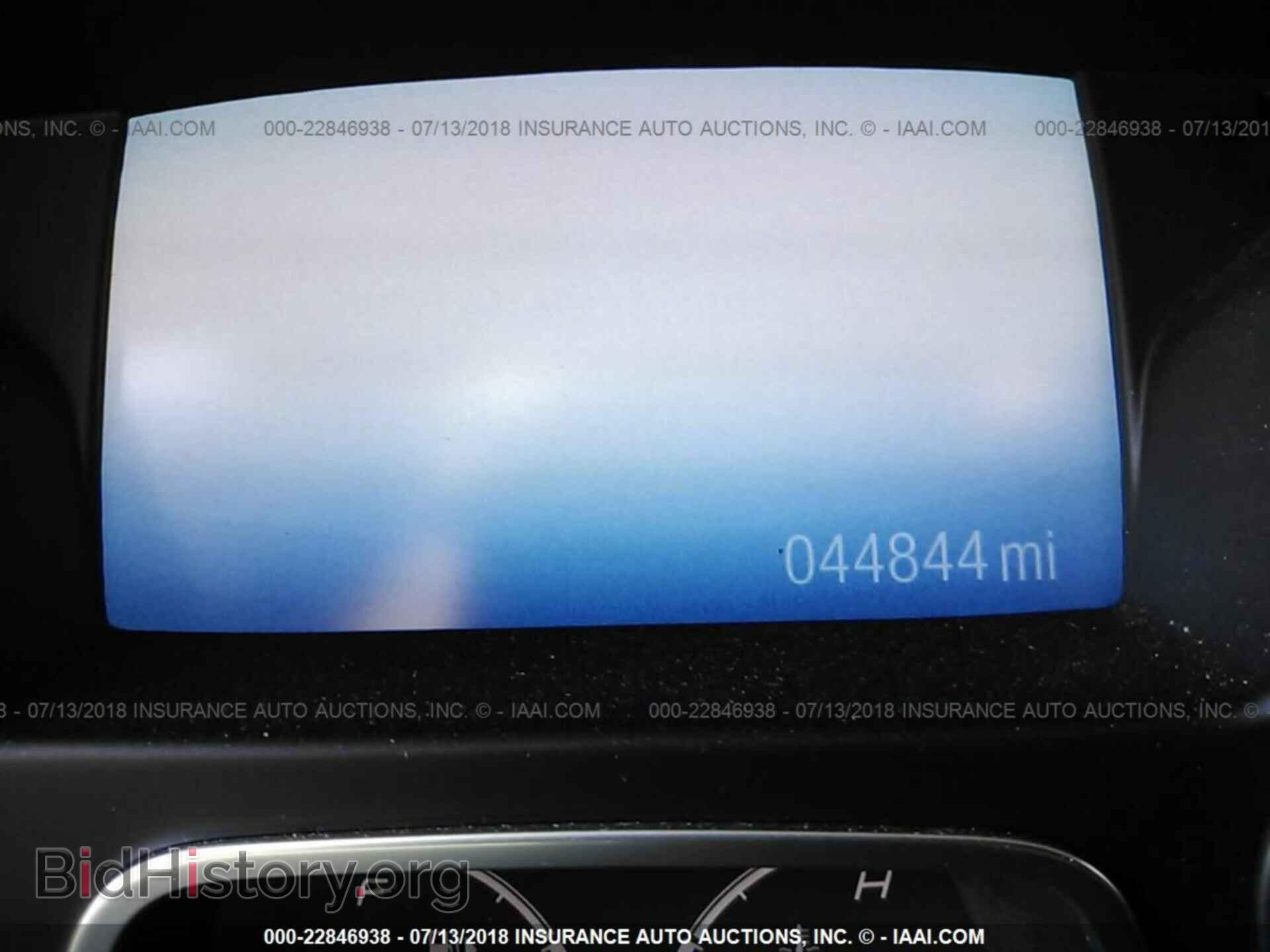2012 Ford Focus - VIN: 1FAHP3N25CL209401 - Photo 7