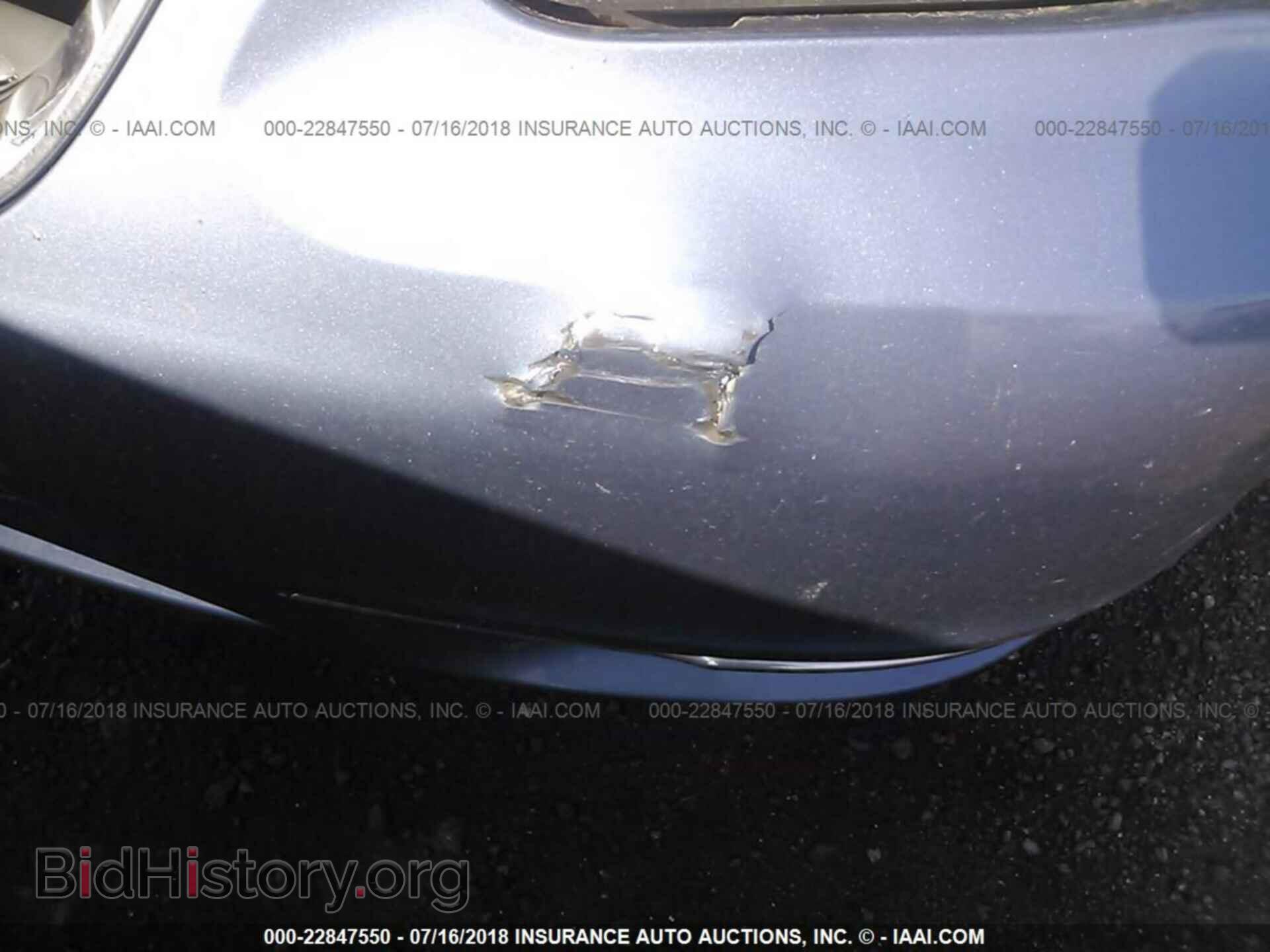 2011 Chrysler 200 - VIN: 1C3BC1FG1BN559819 - Фото 6
