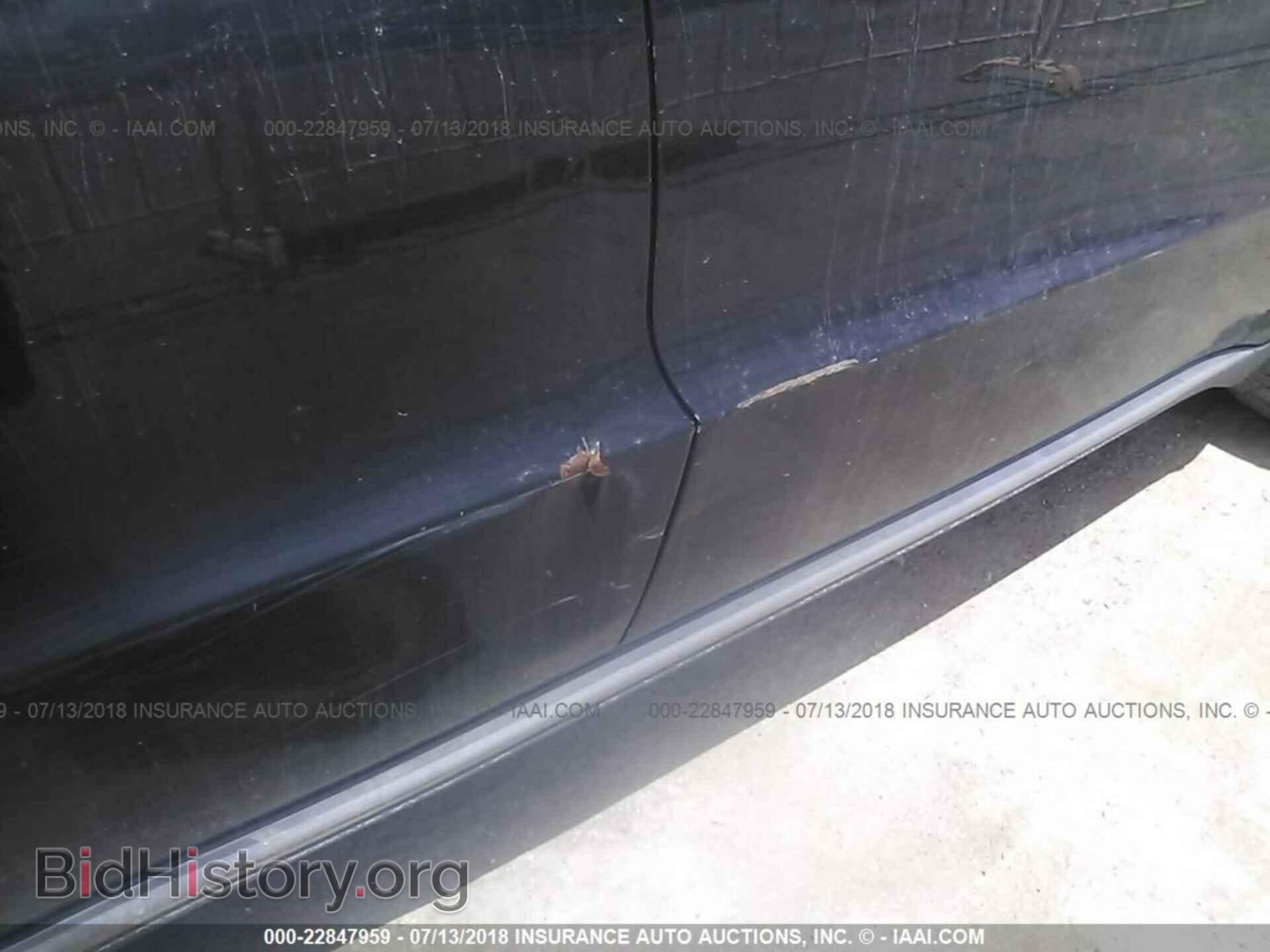 2012 Dodge Durango - VIN: 1C4SDJDTXCC180582 - Photo 6