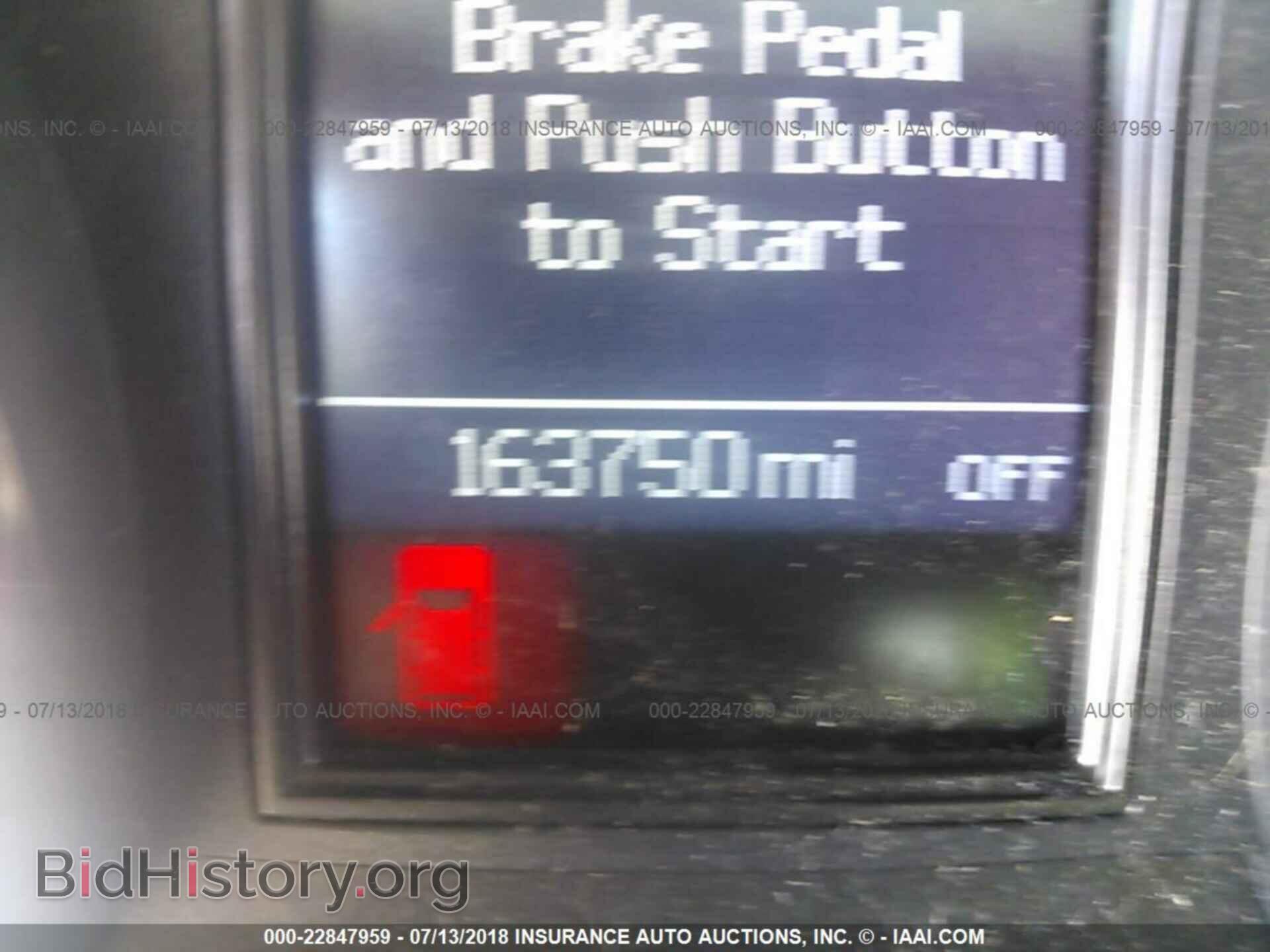 2012 Dodge Durango - VIN: 1C4SDJDTXCC180582 - Photo 7