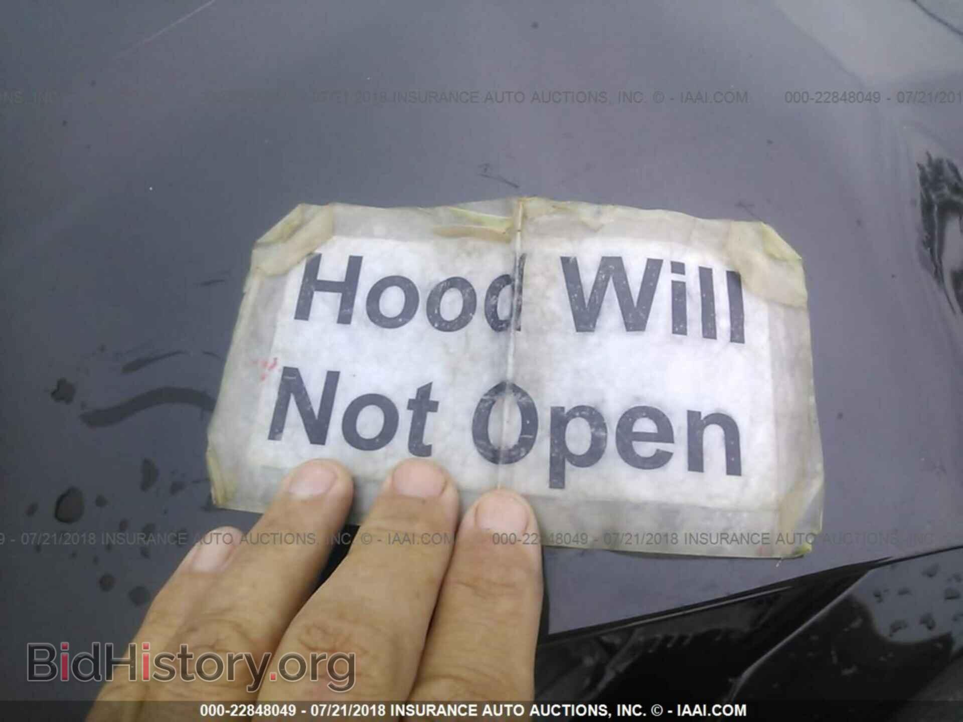 2013 Ford Focus - VIN: 1FADP3F27DL312690 - Photo 10