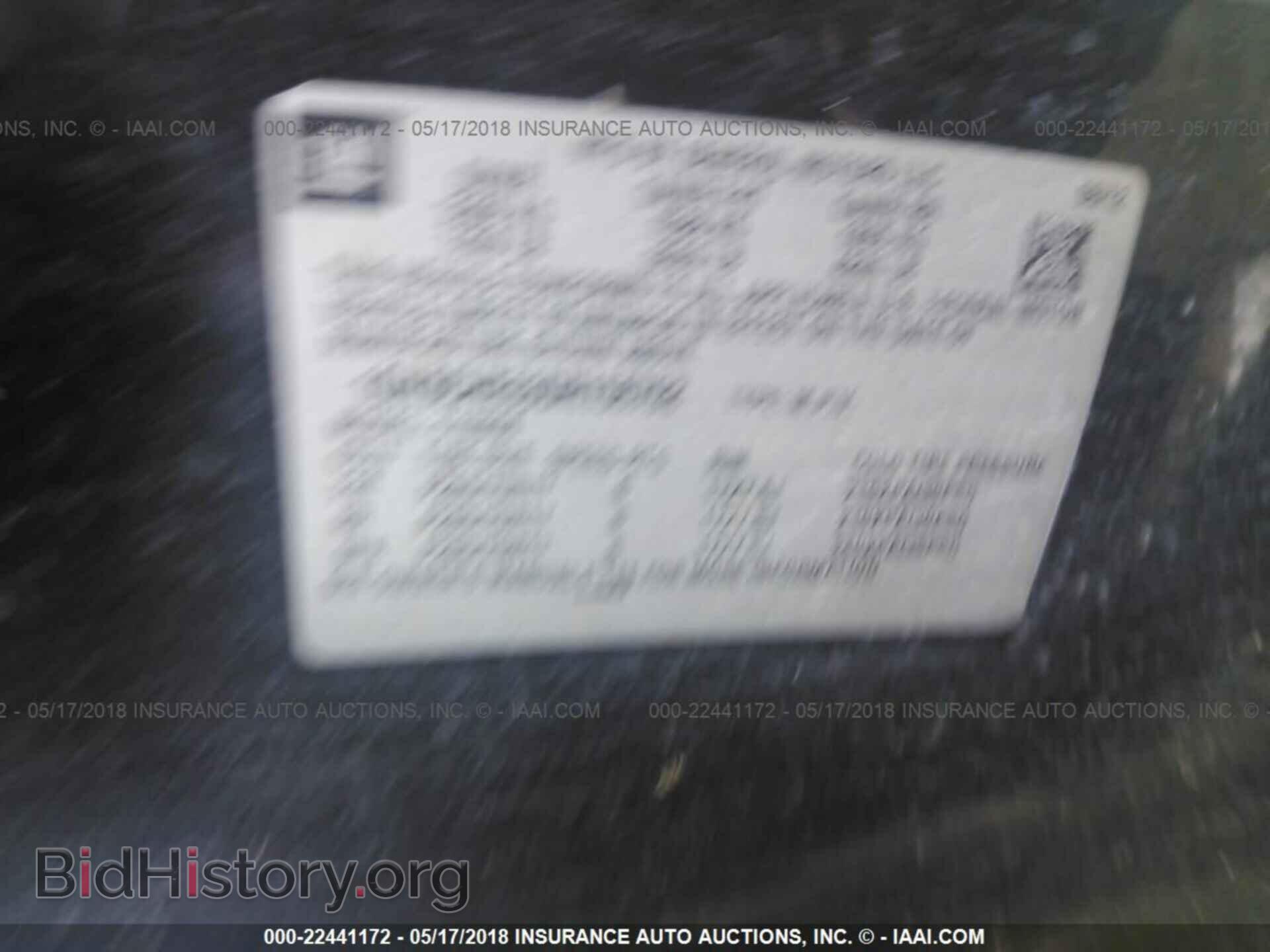 2013 CHEVROLET SUBURBAN - VIN: 1GNSCHE03DR156792 - Фото 9