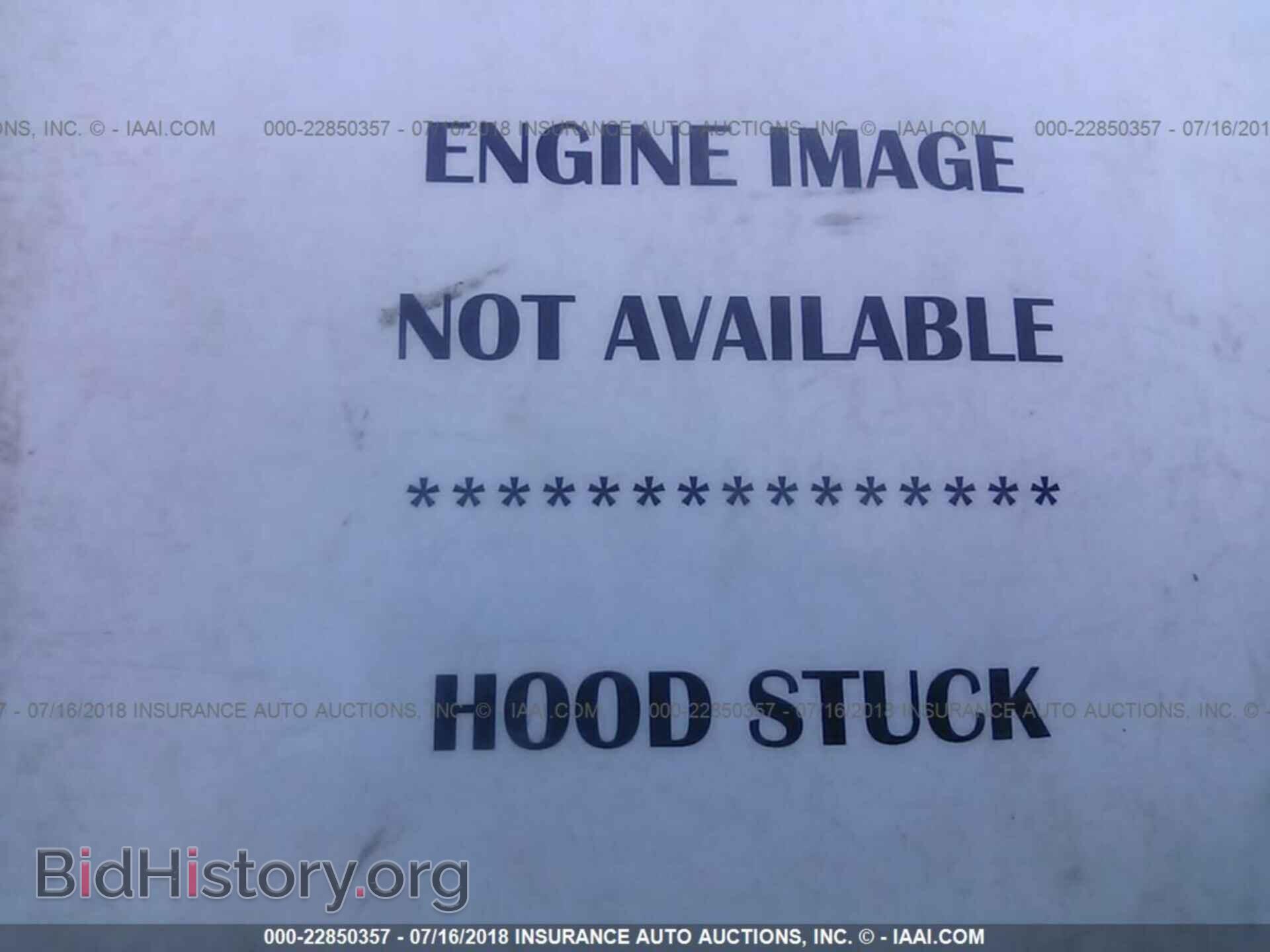 2012 Ford Escape - VIN: 1FMCU0D77CKA91703 - Фото 10
